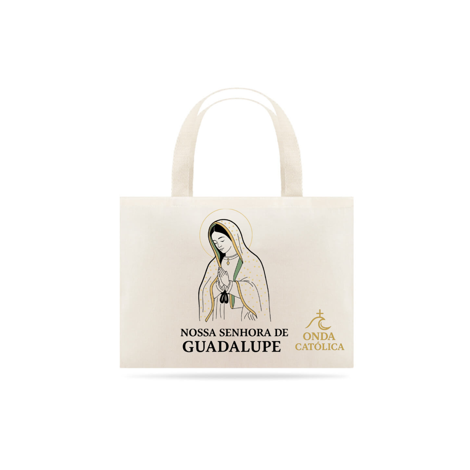 Nossa Senhora de Guadalupe