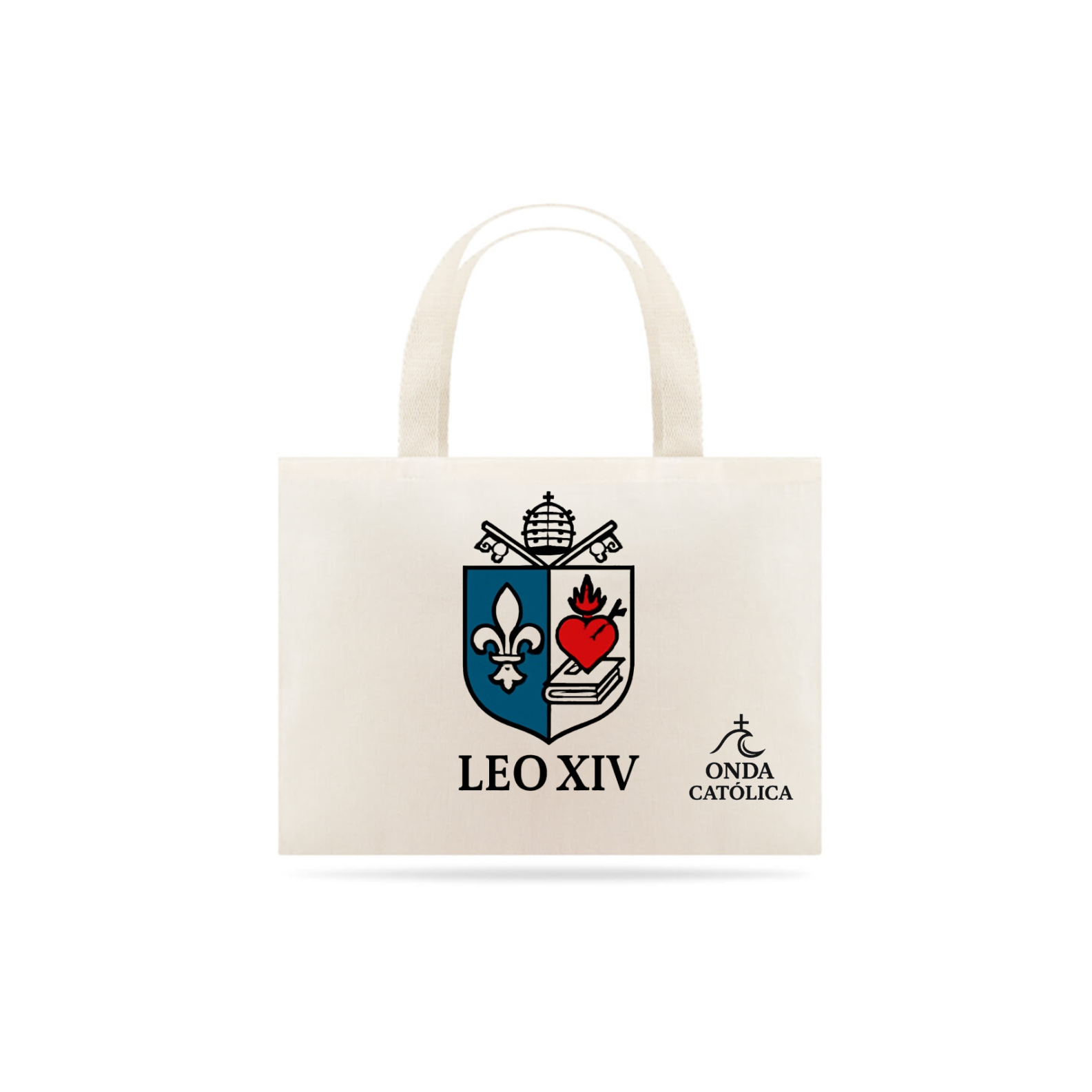 LEO XVI