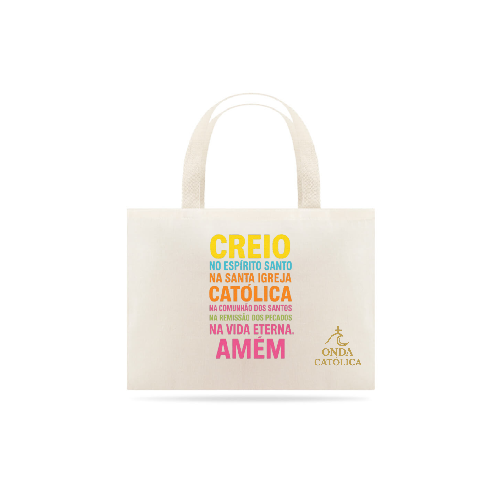 CREIO