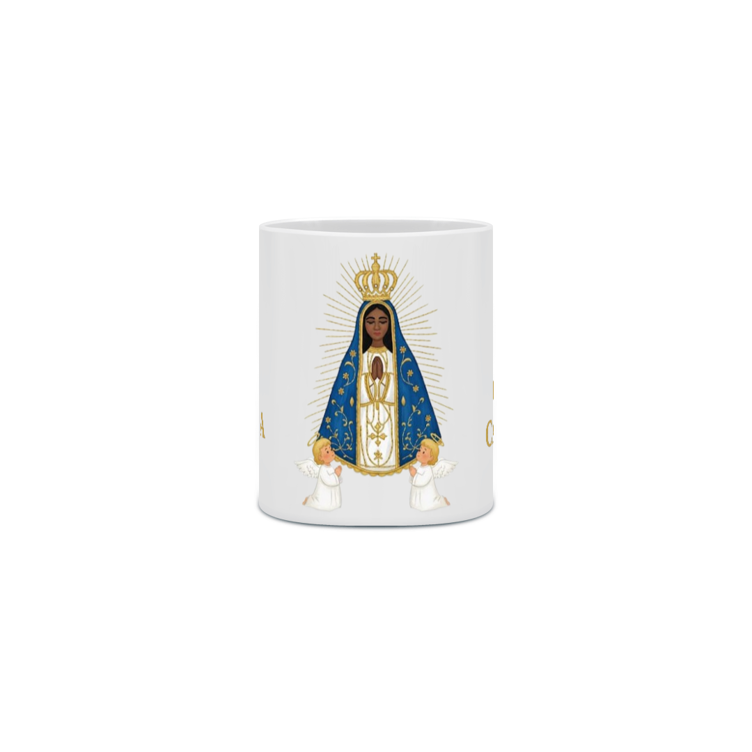 Nossa Senhora Aparecida