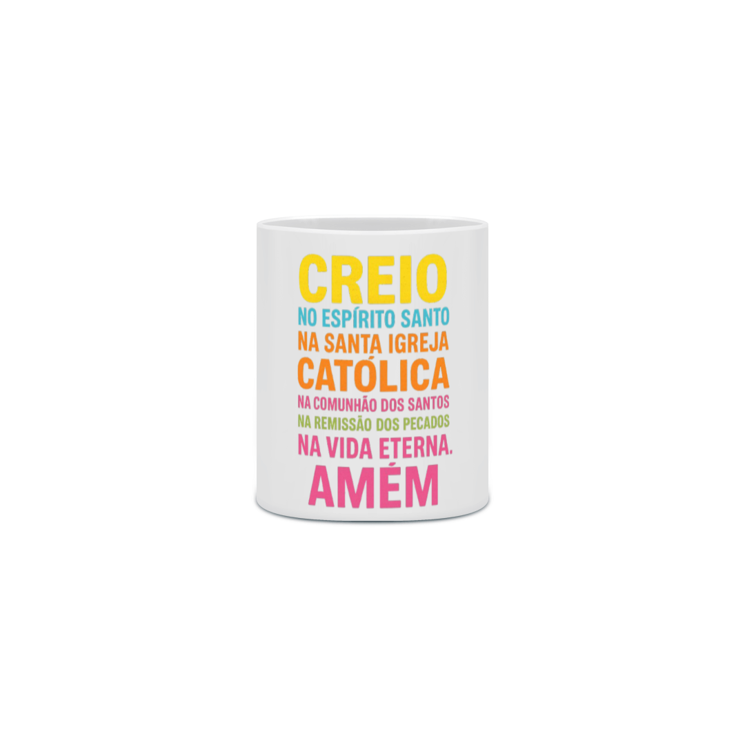 CREIO