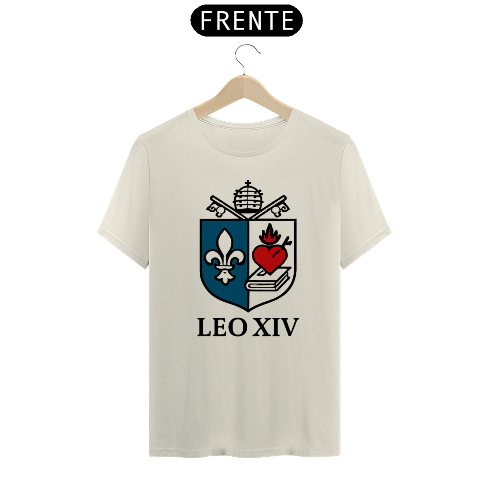LEO XIV