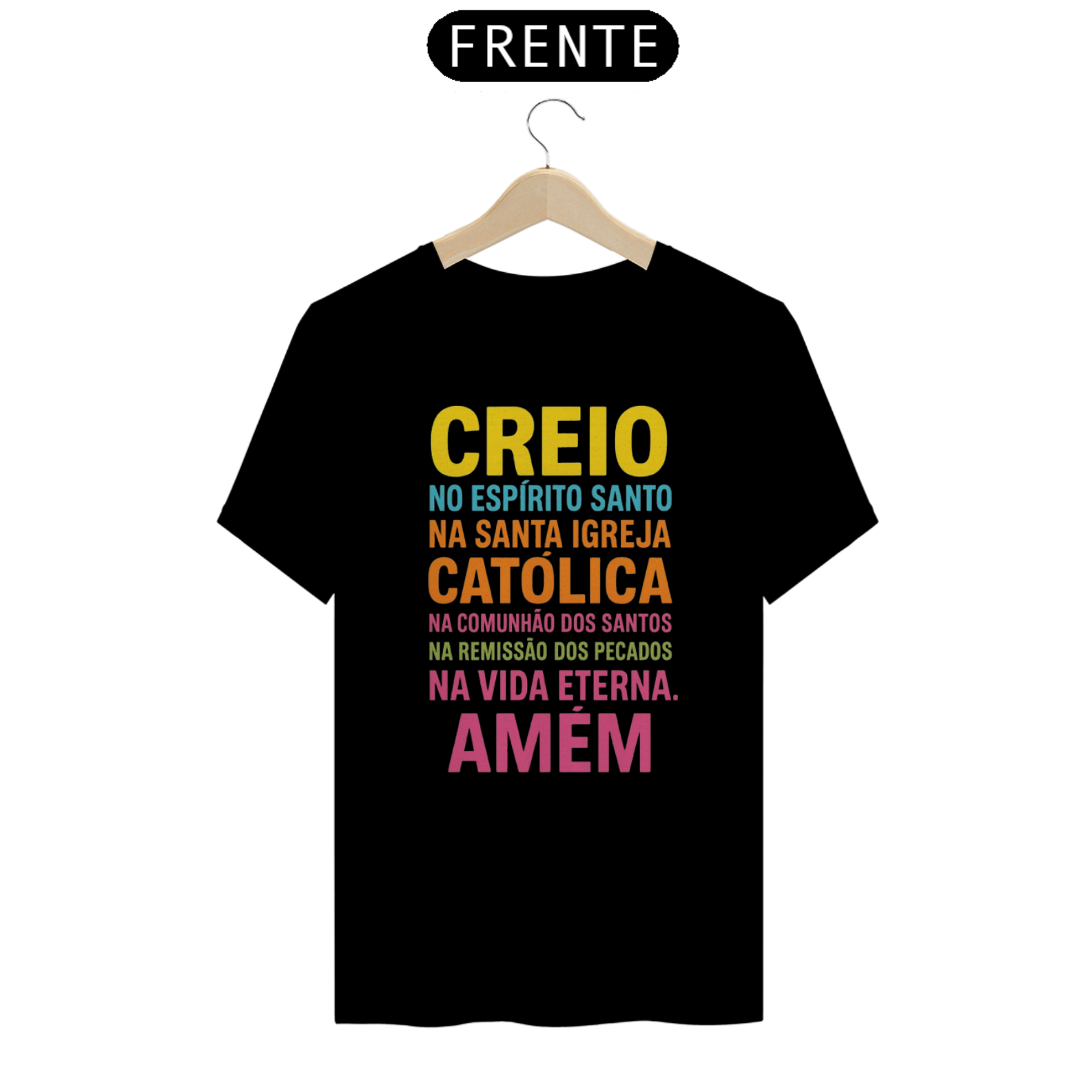 CREIO