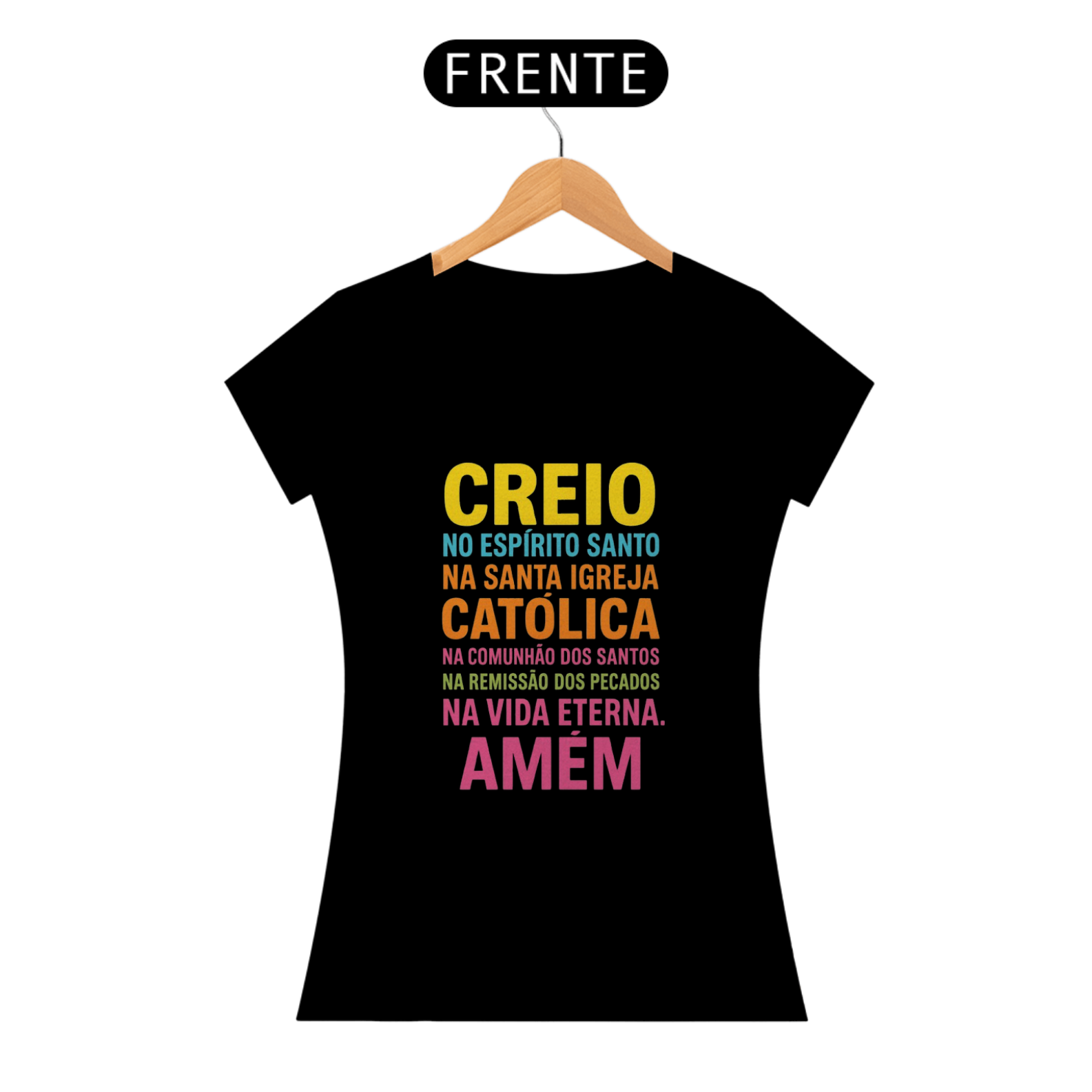 CREIO