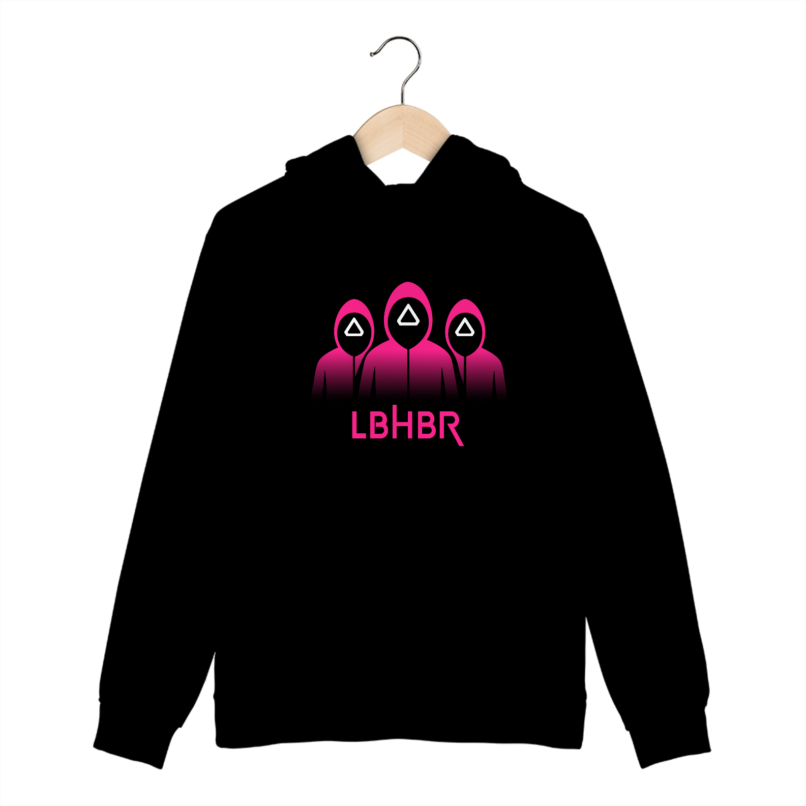 Canguru Guardiões do Jogo