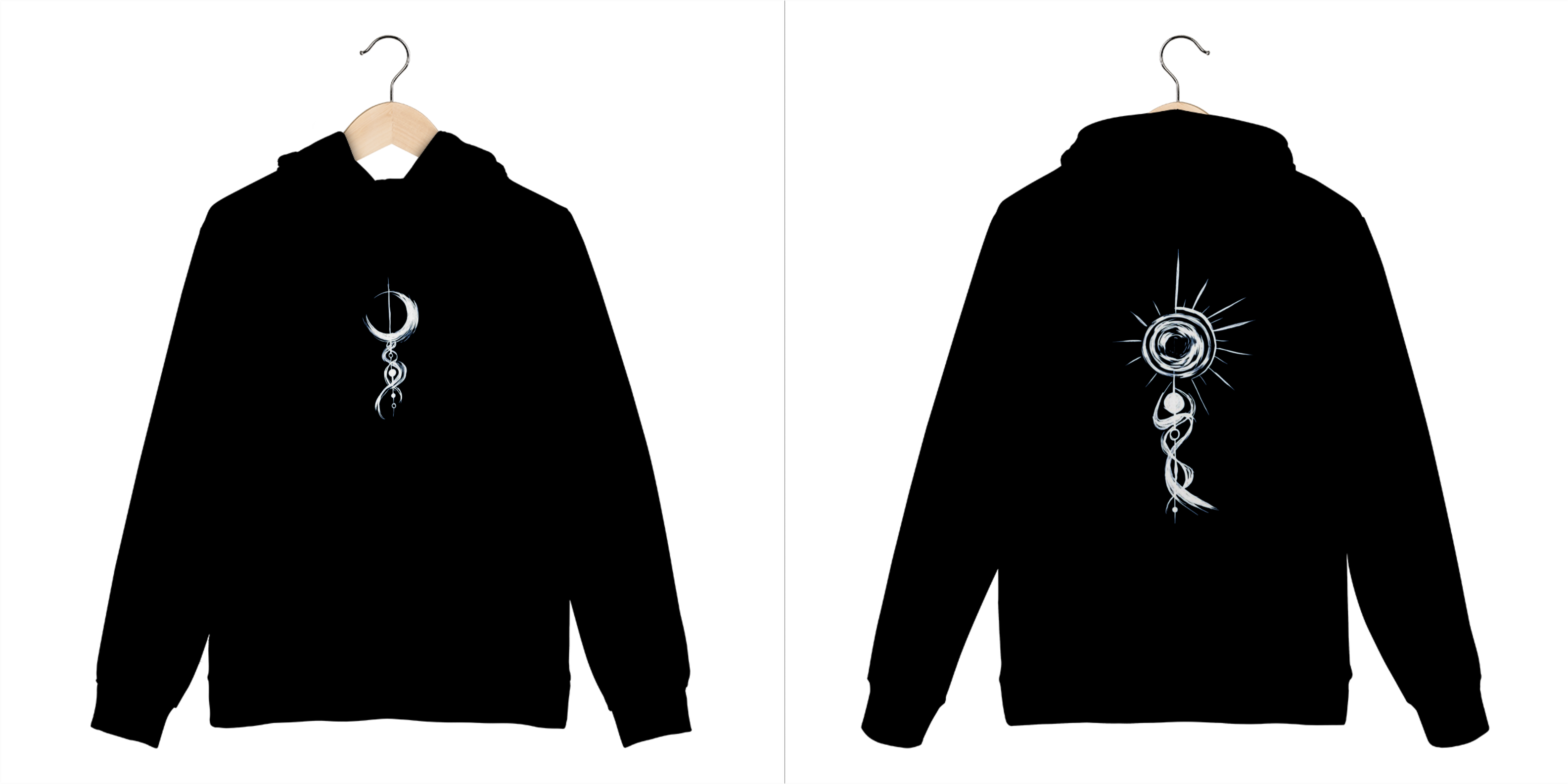 Moletom (Lack of creativity )