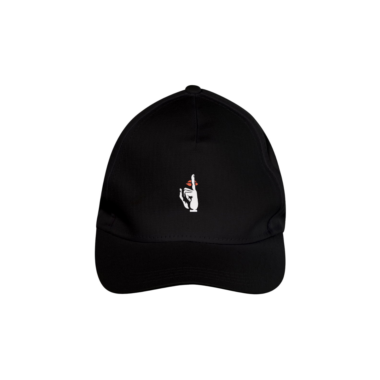 Boné Prime Comfort Shh 