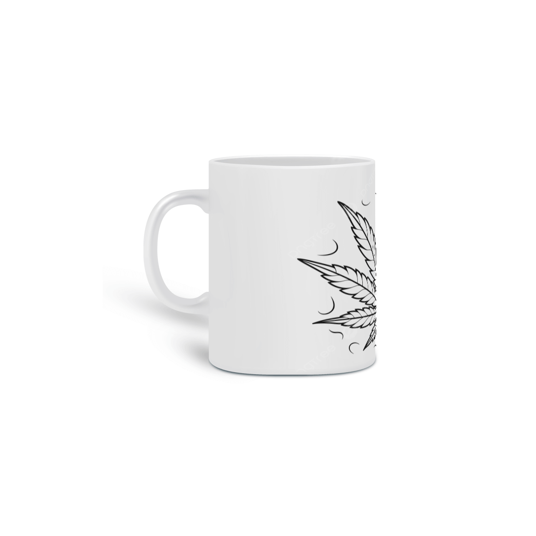 DEMOSTRATIVO CANABIS