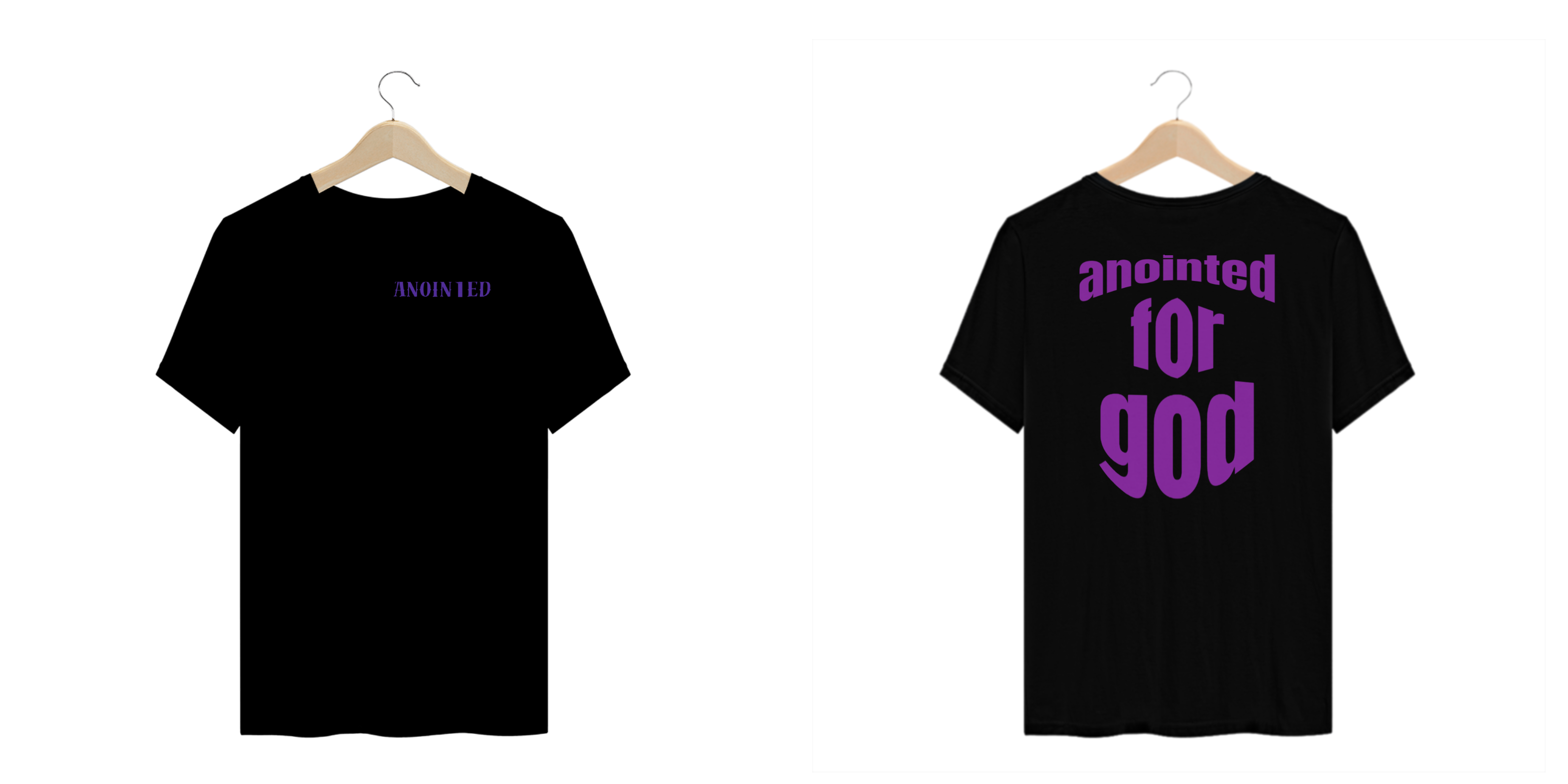 Nome do produto: plus size