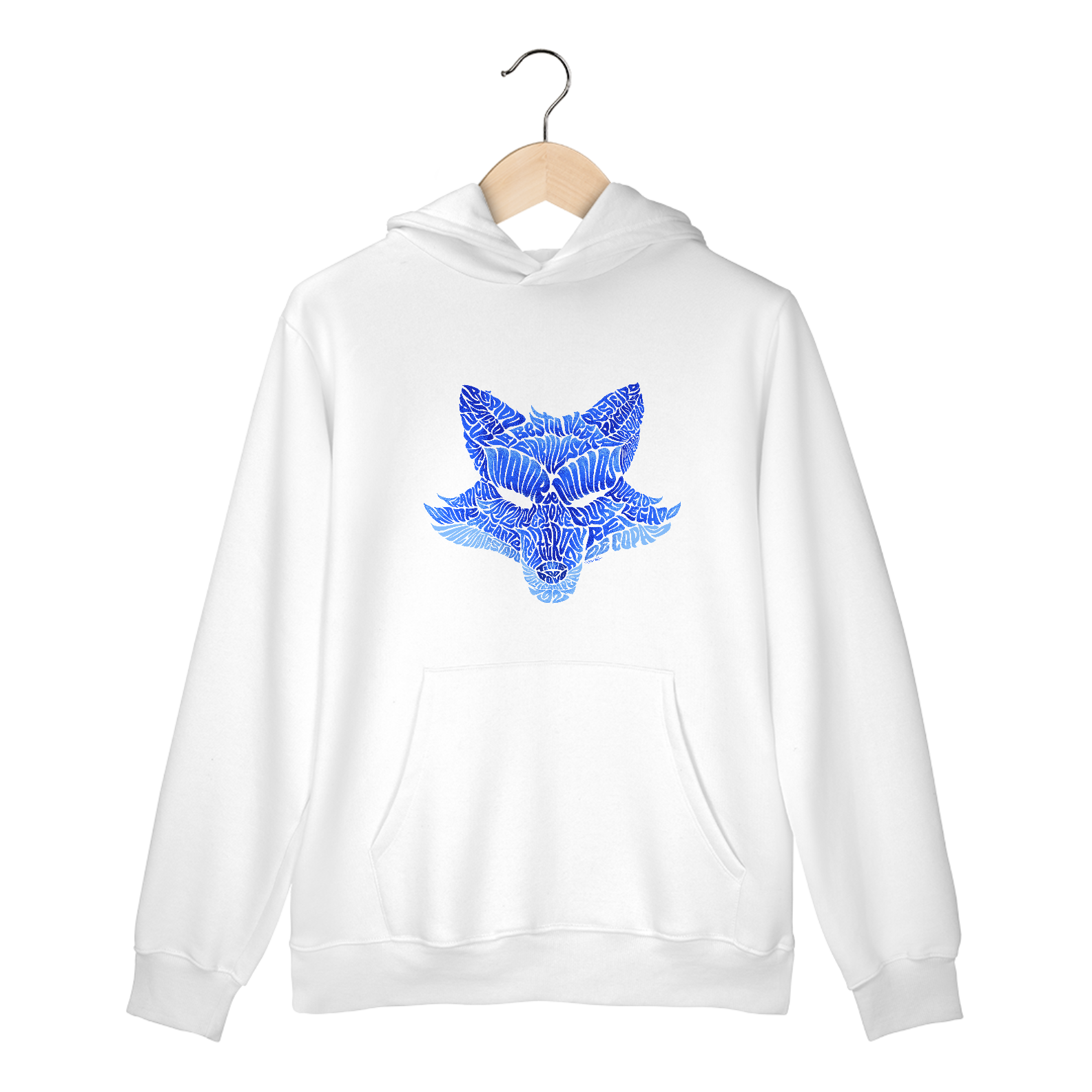 Maior de Minas - Moletom 