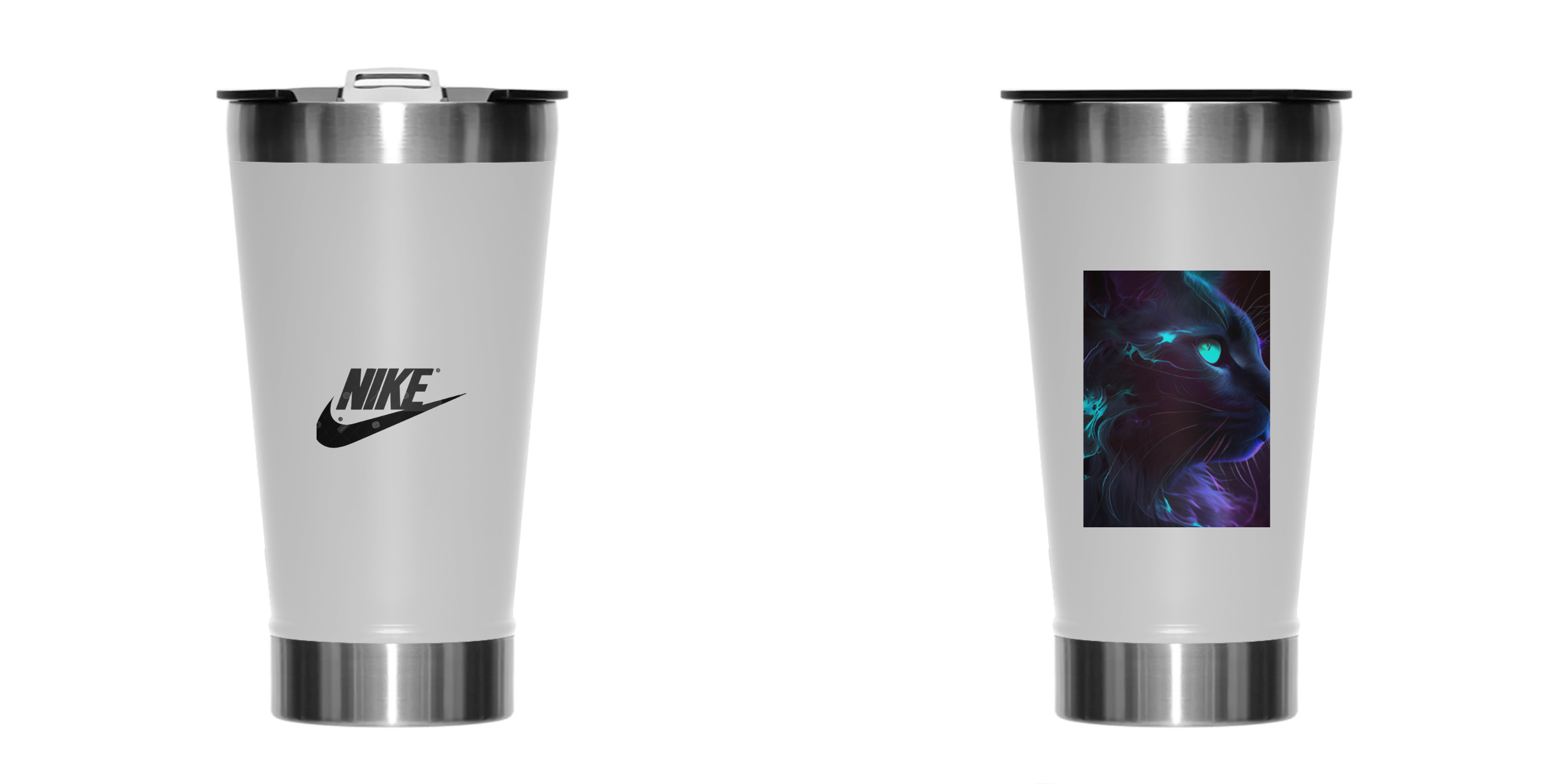 Nome do produto: copo termico