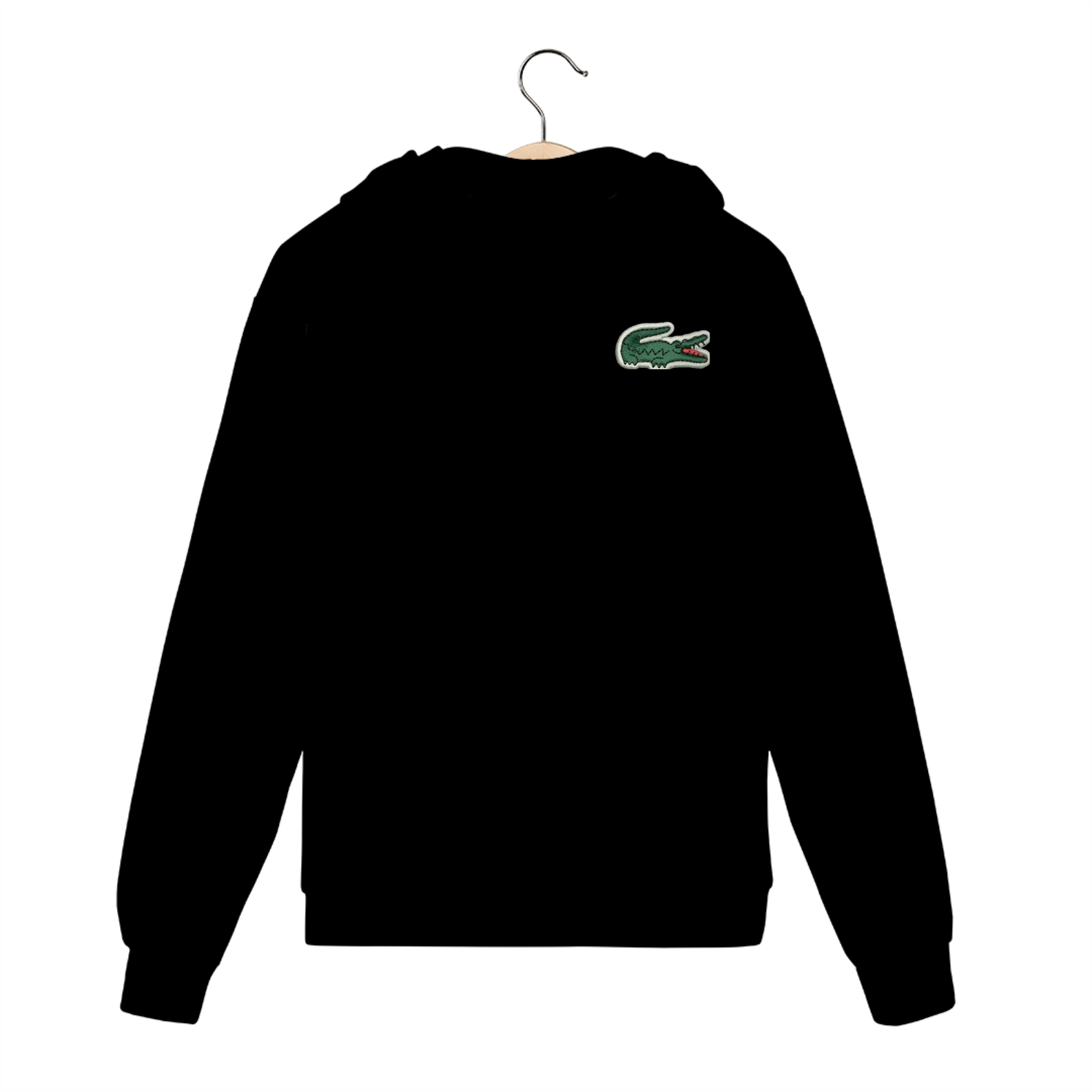 camisetas de frio com zipe