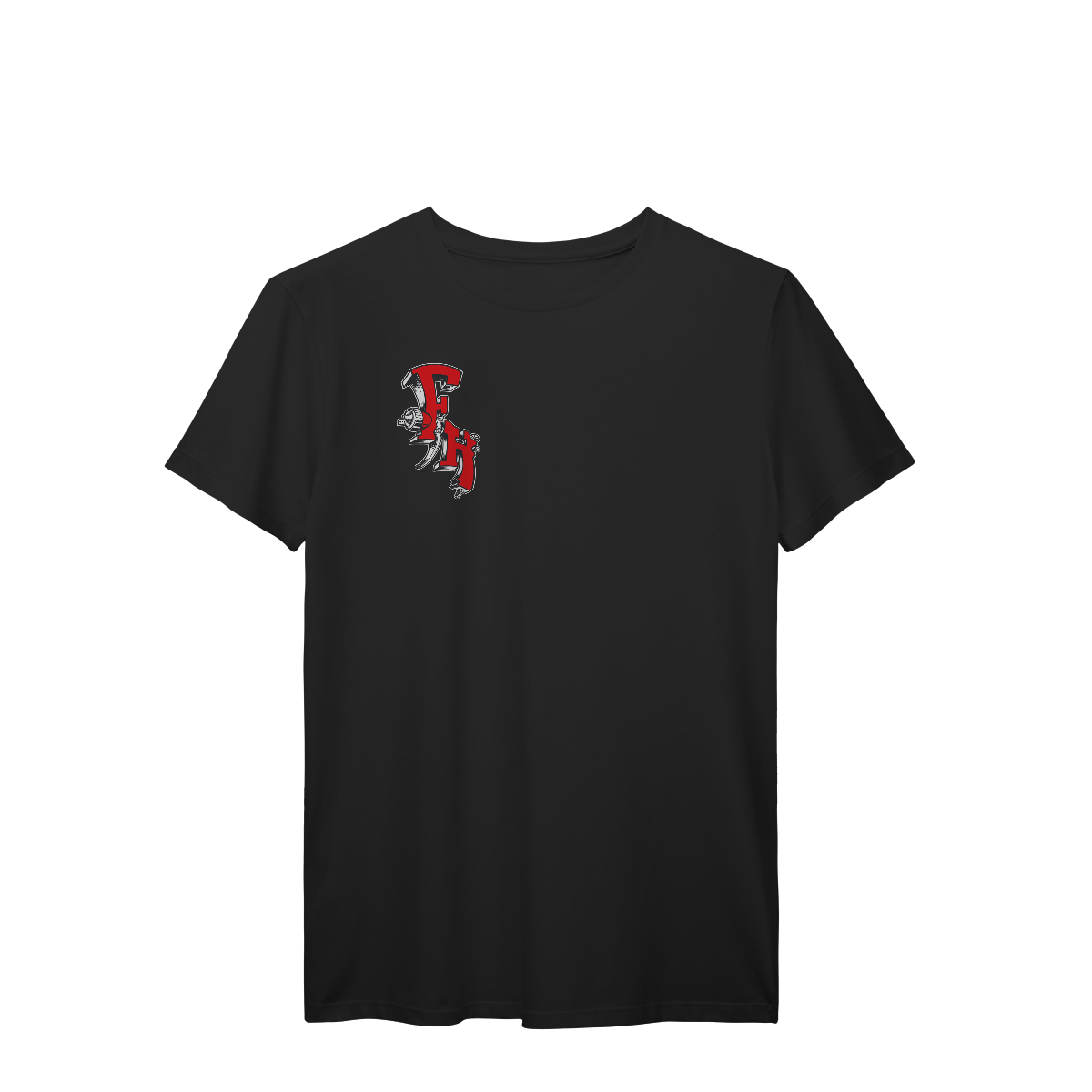 T-Shirt Prime - Haben Classic 