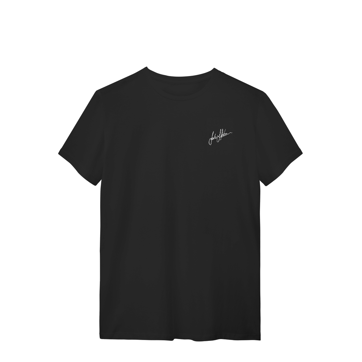 T-Shirt Quality - Ferrari 