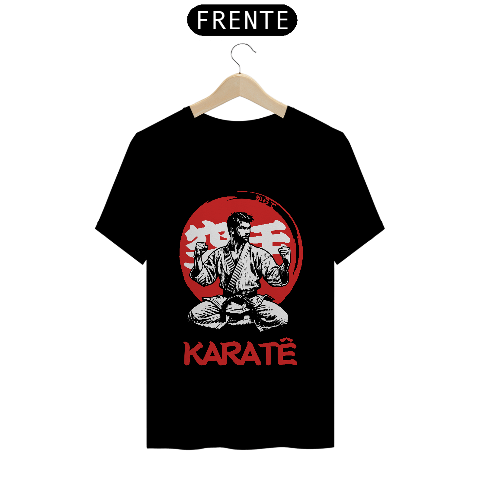 Karate