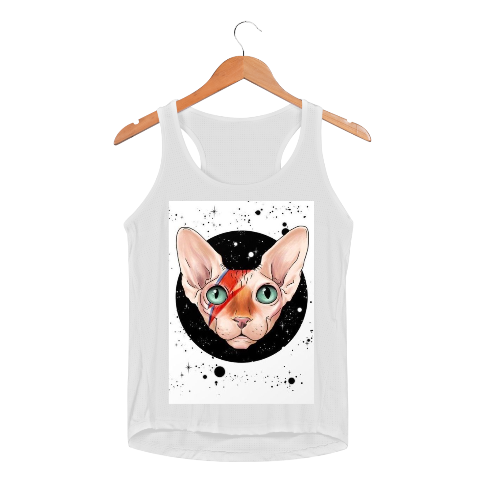 Regata cool cats