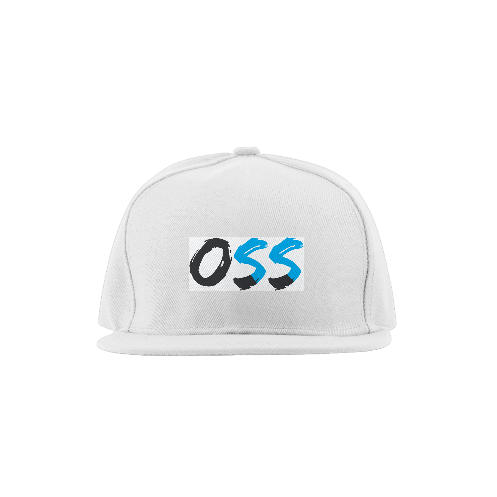 boné oss