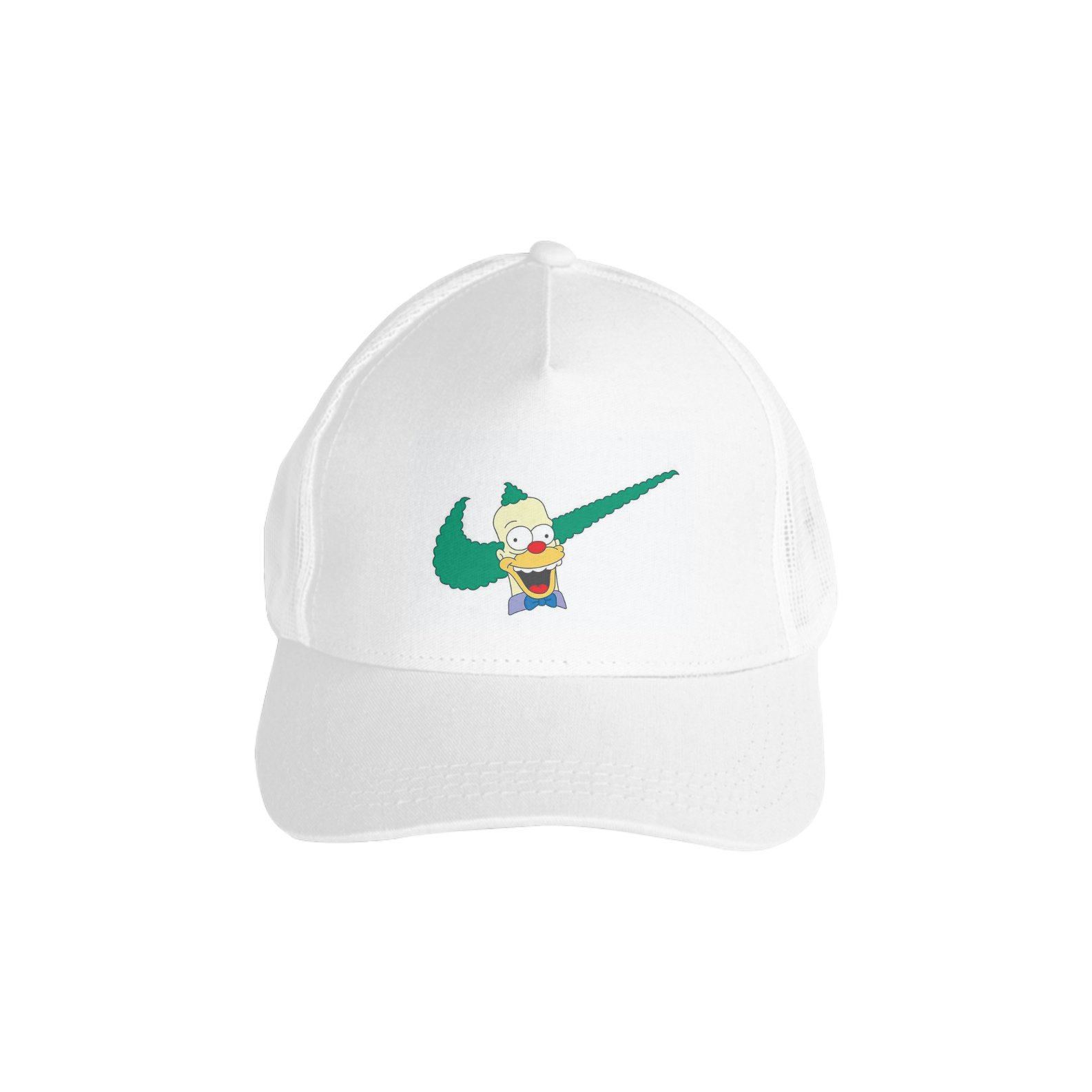 Boné Krusty