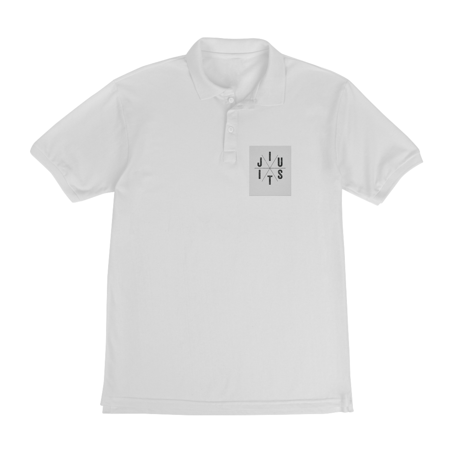 POLO JIU JTSU