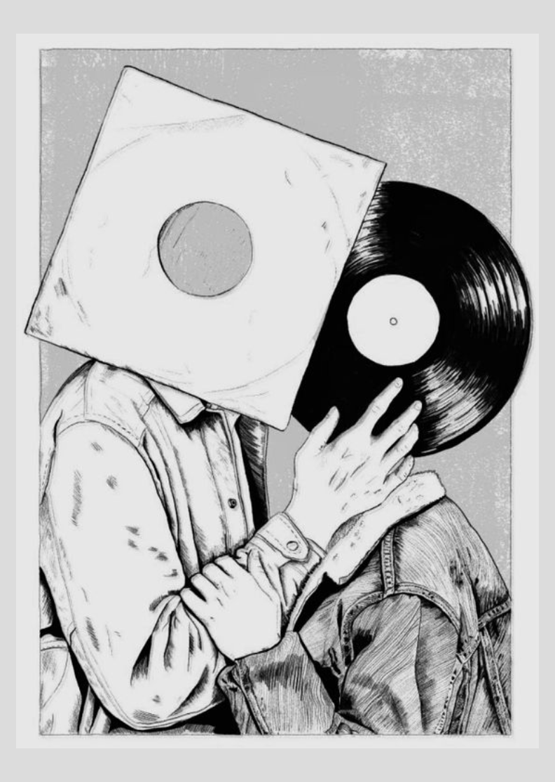LOVE SONG