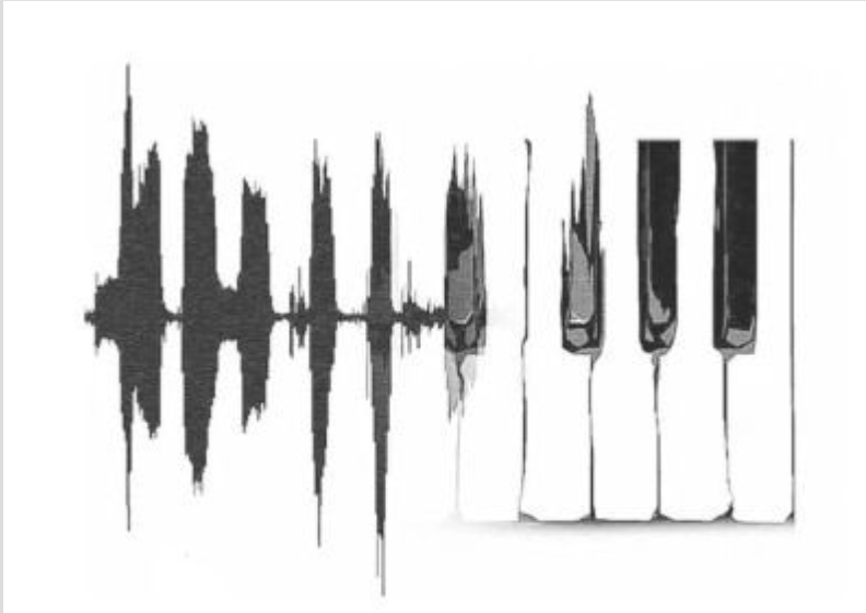 piano queen