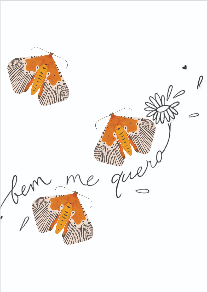 Mariposa