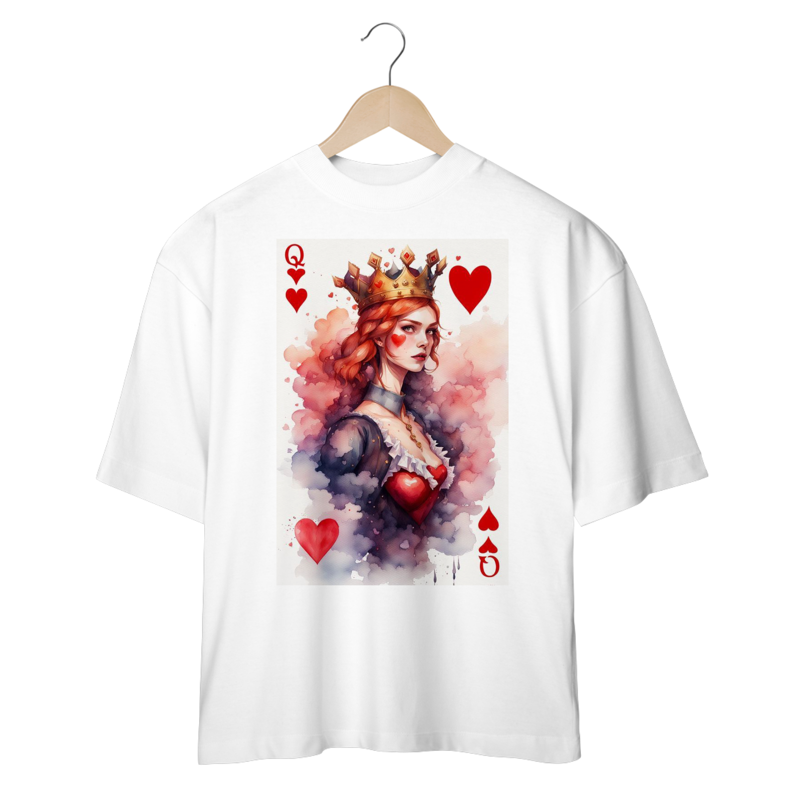 Love Queen