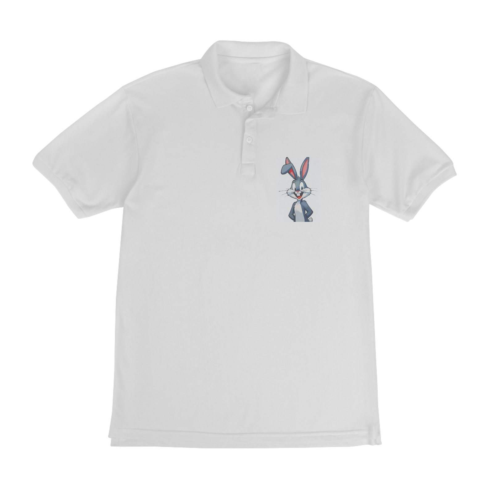 Polo Perna Longa
