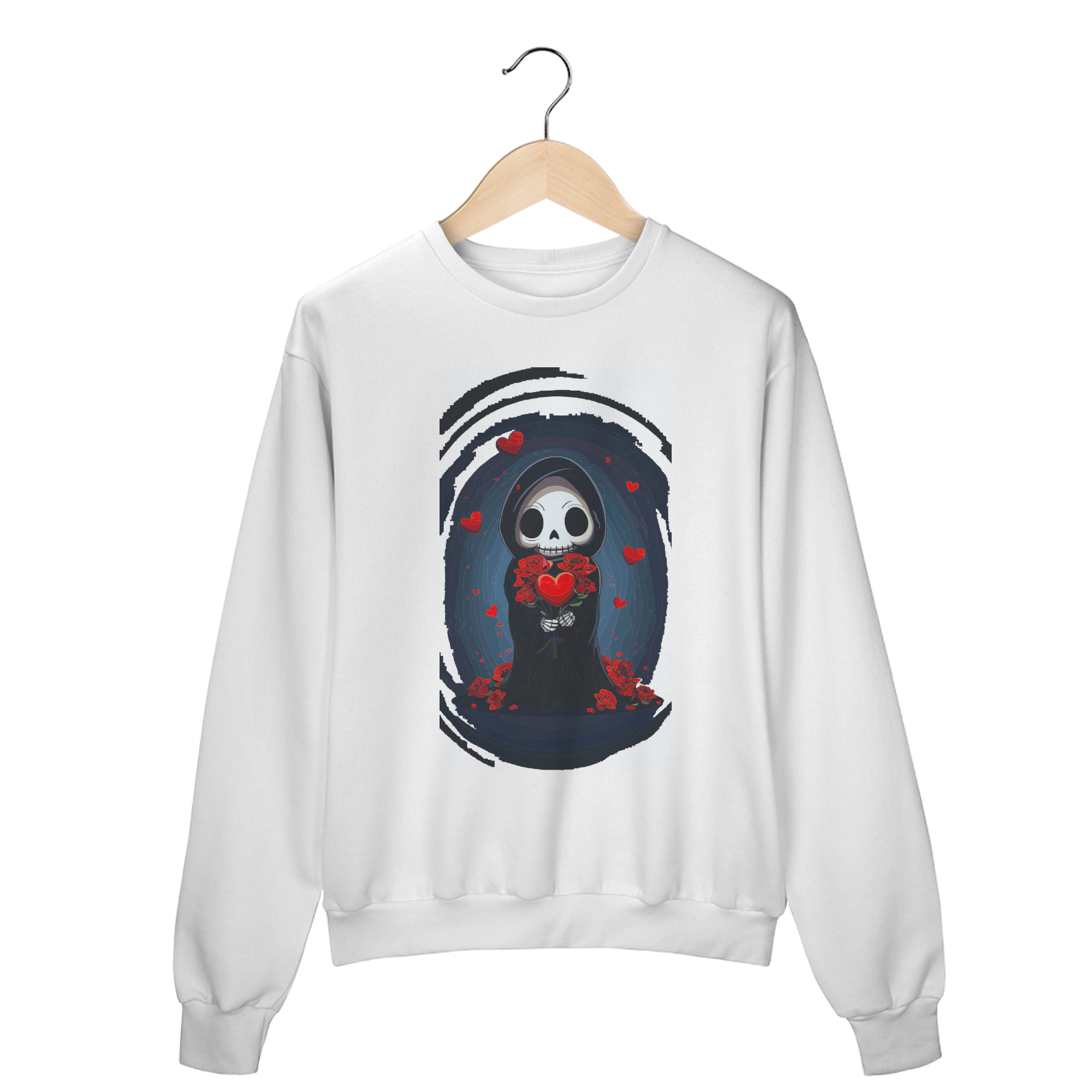 Gost Love
