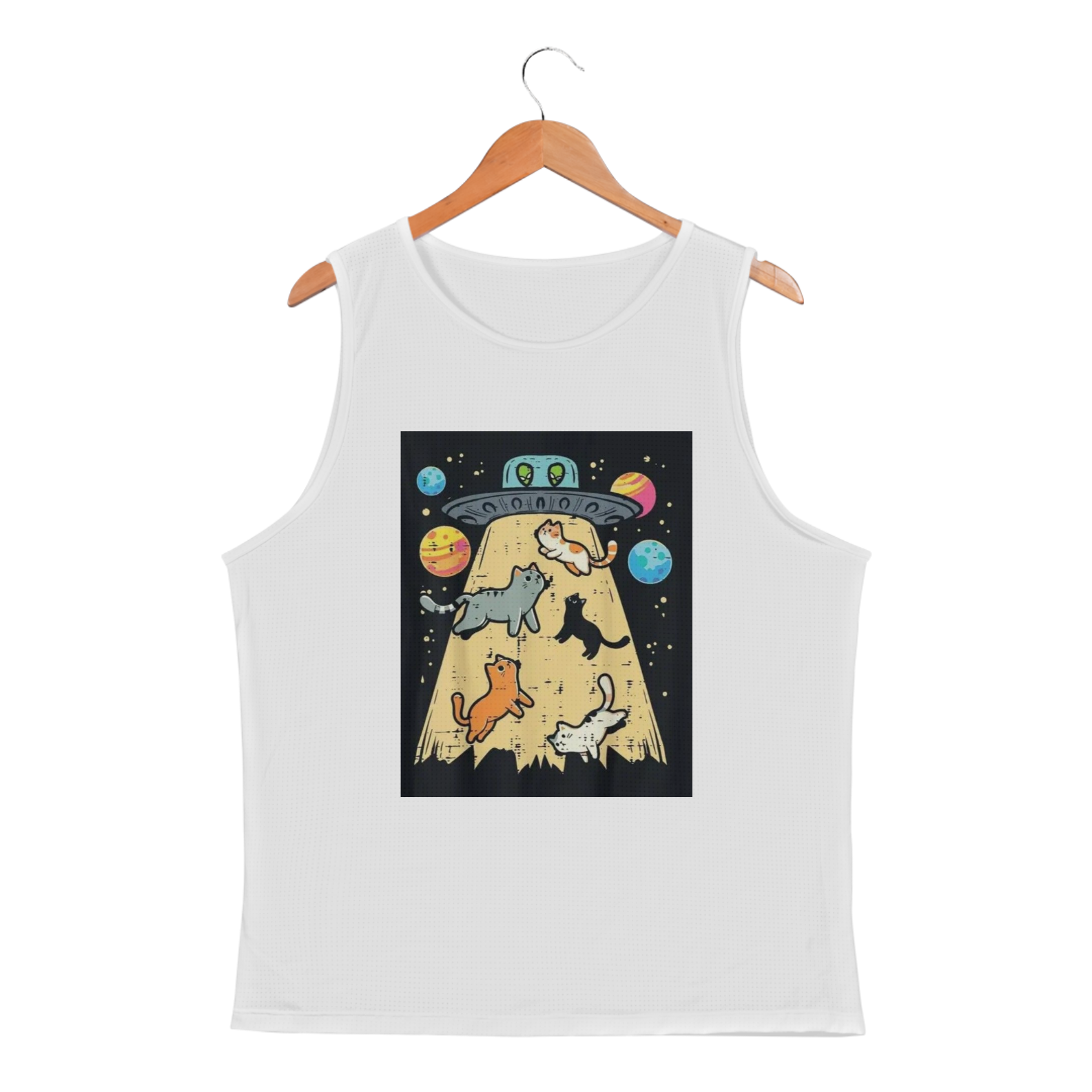 Space