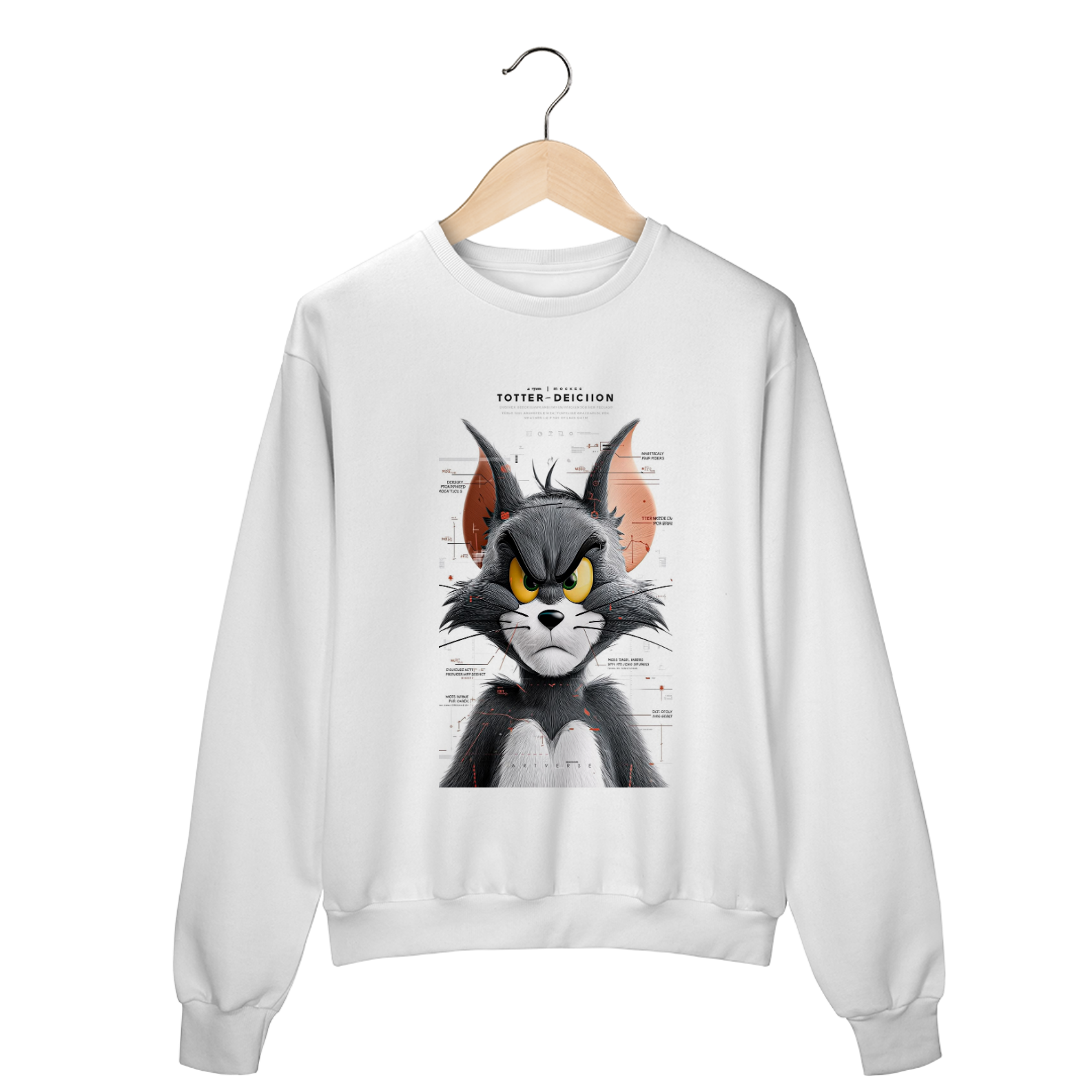 Tom