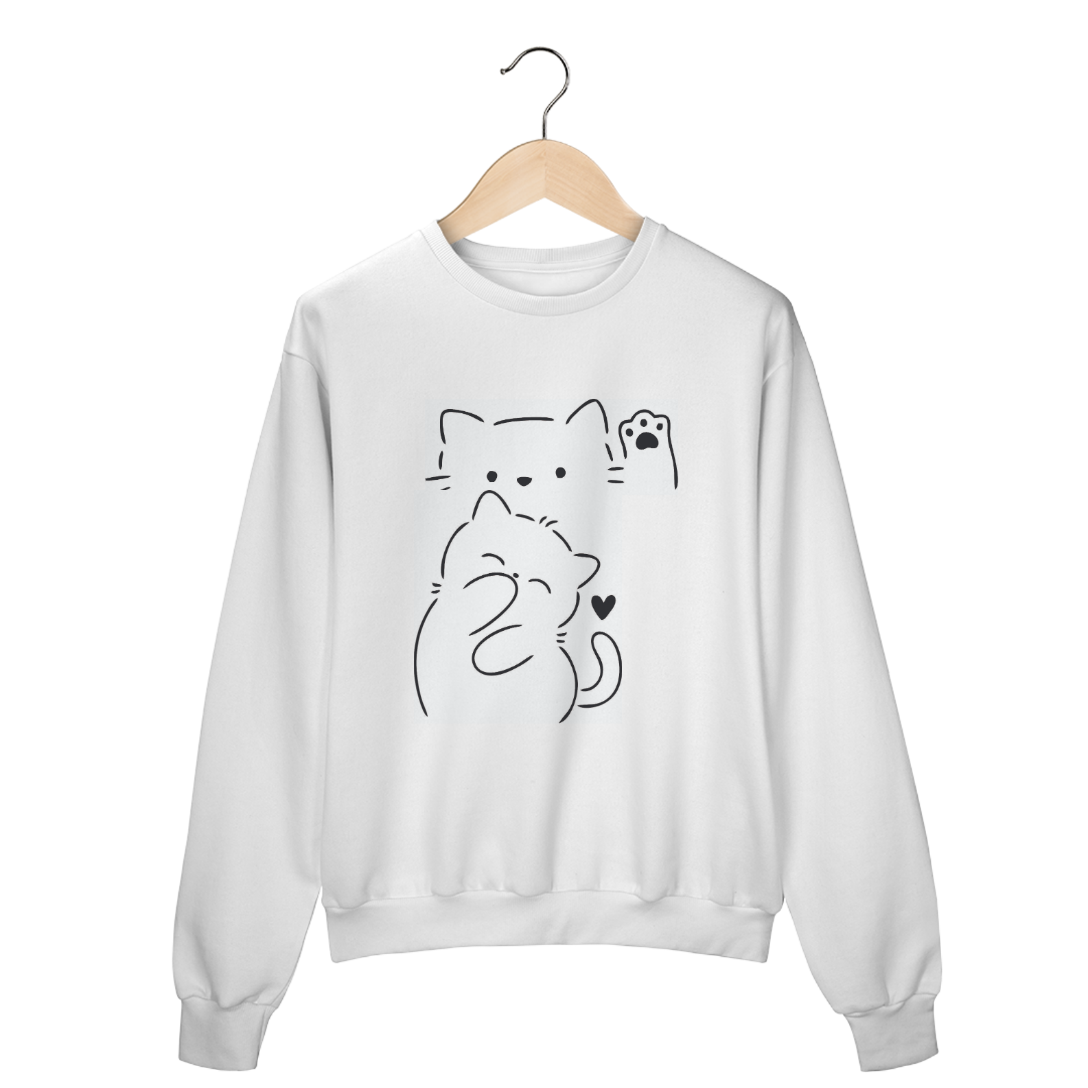 Love Cats
