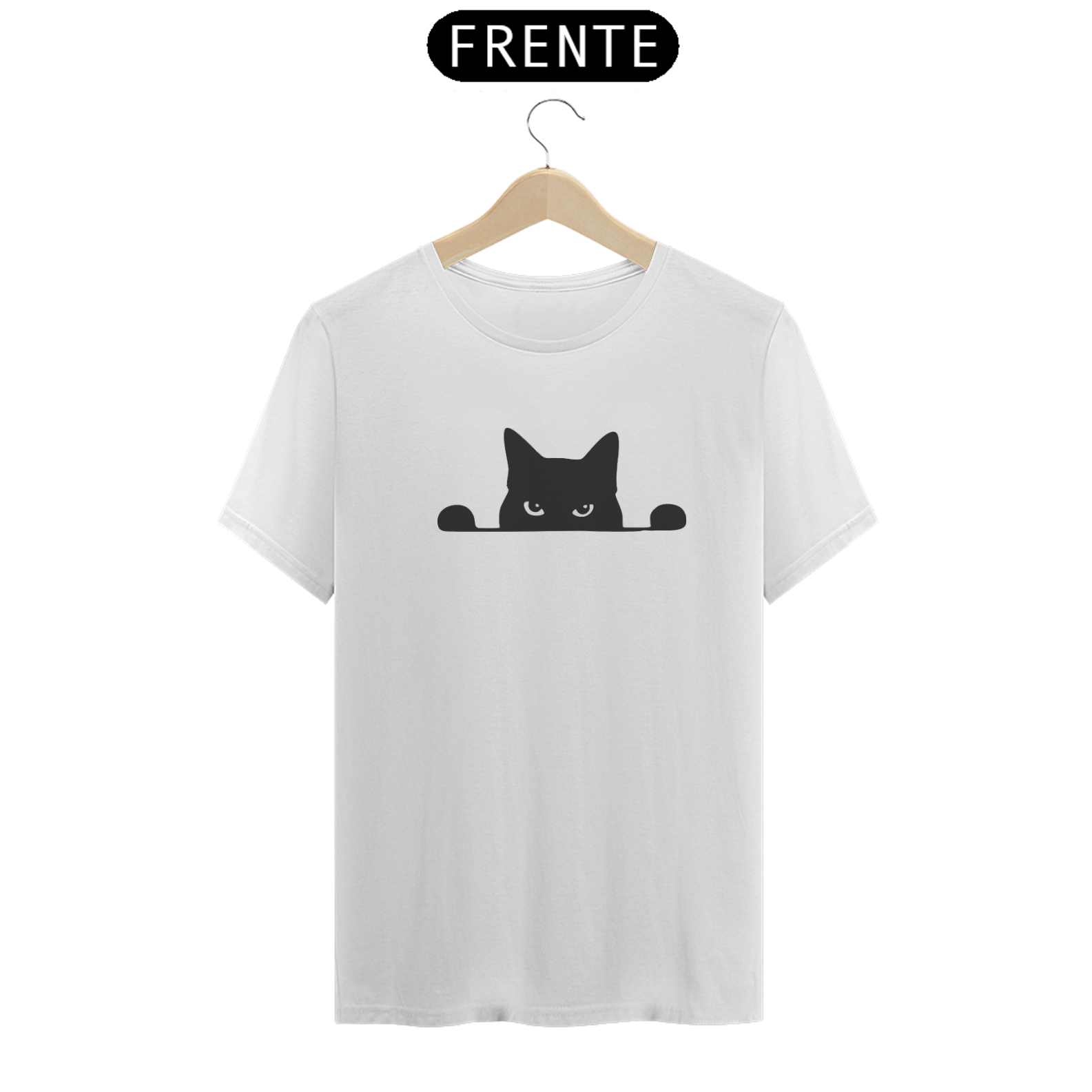 Gatos