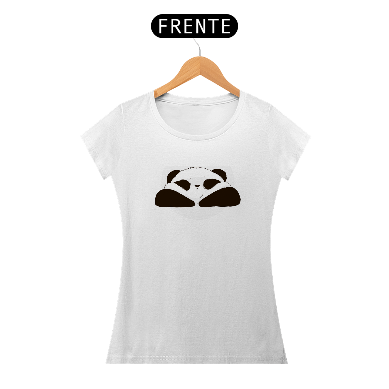 Panda Boring