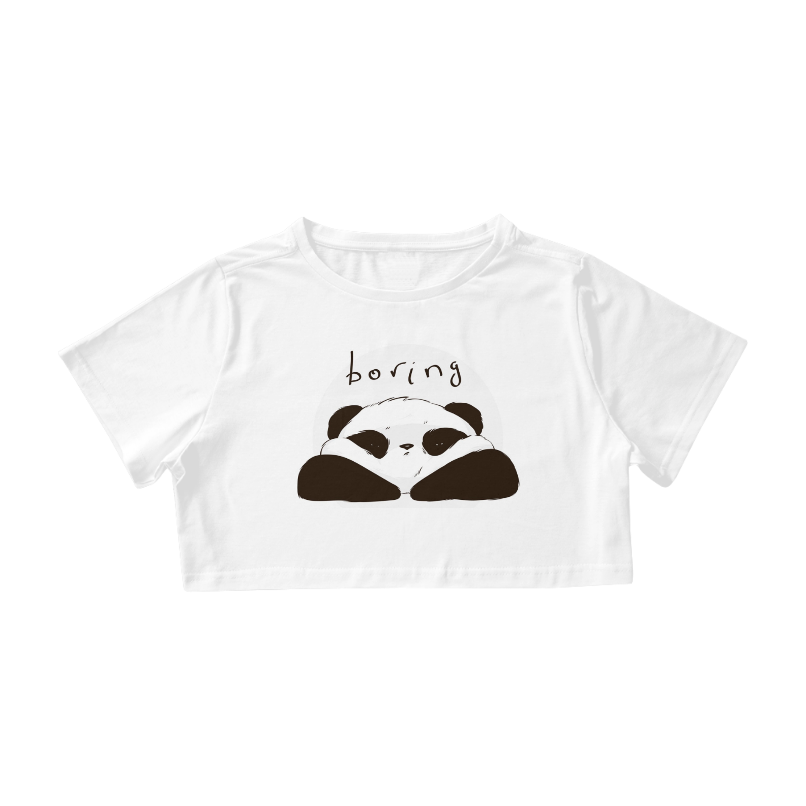 Panda Boring
