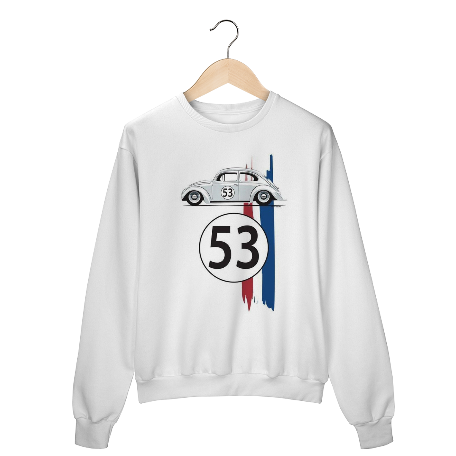 Herbie