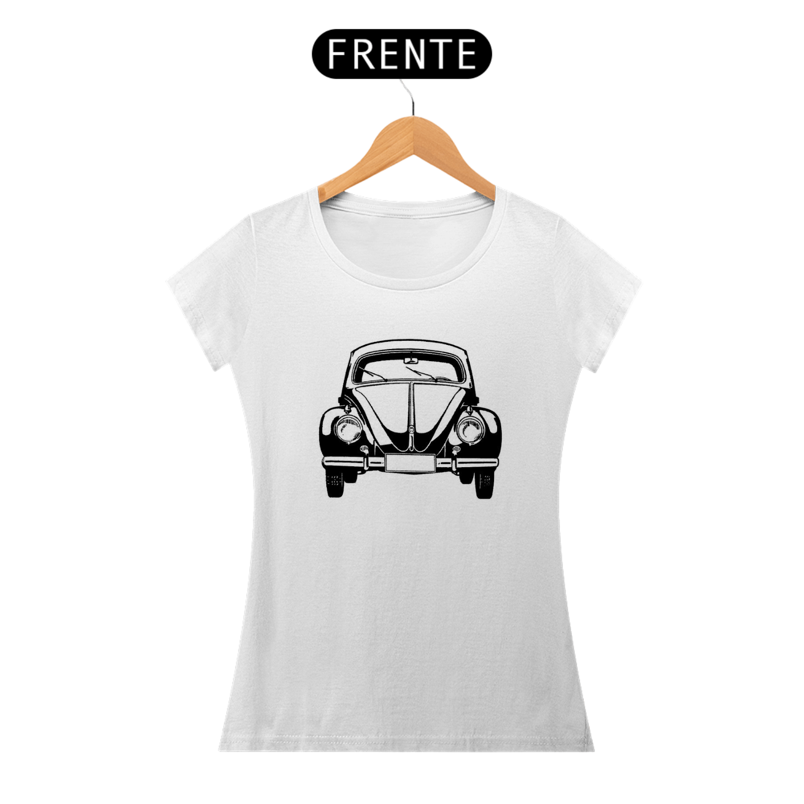 Fusca