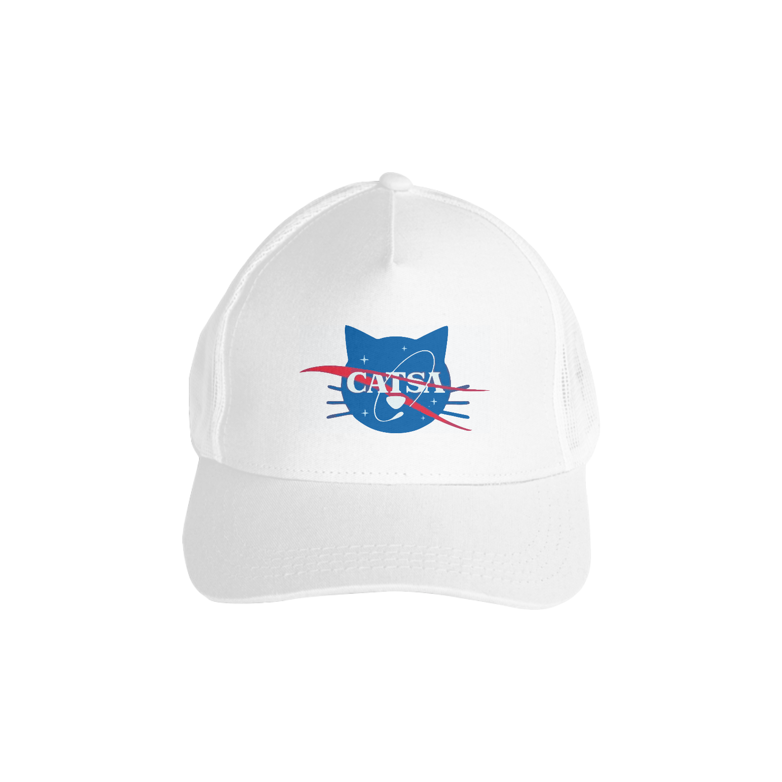 CatNasa