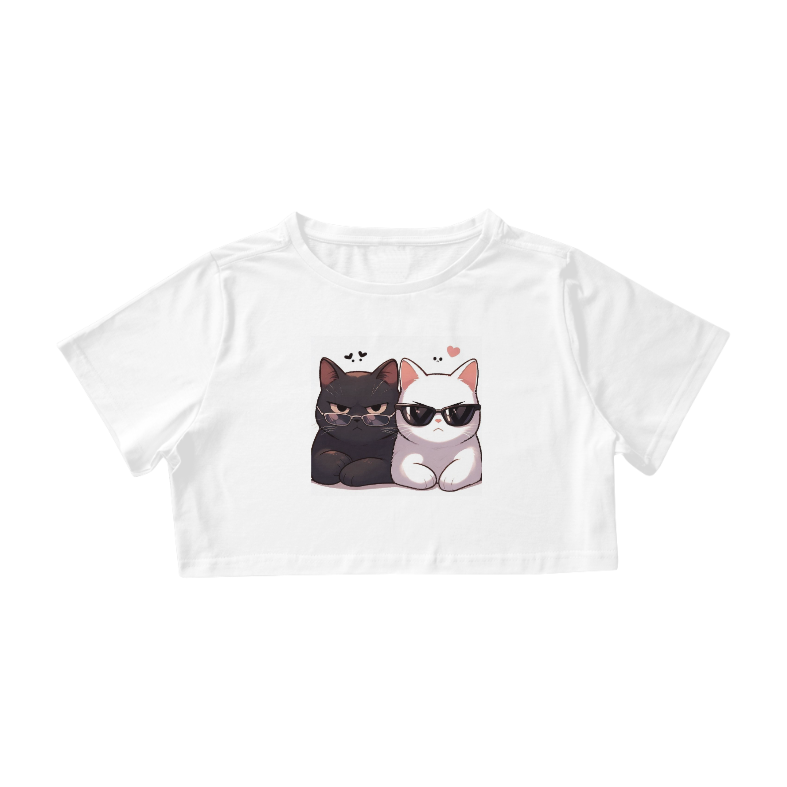 Meow
