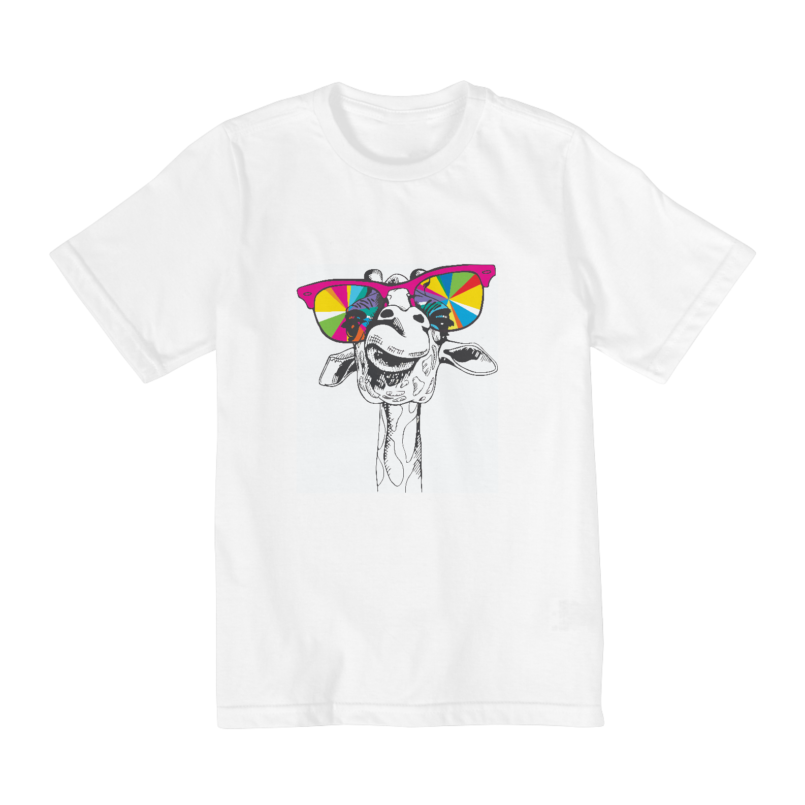 Giraffa