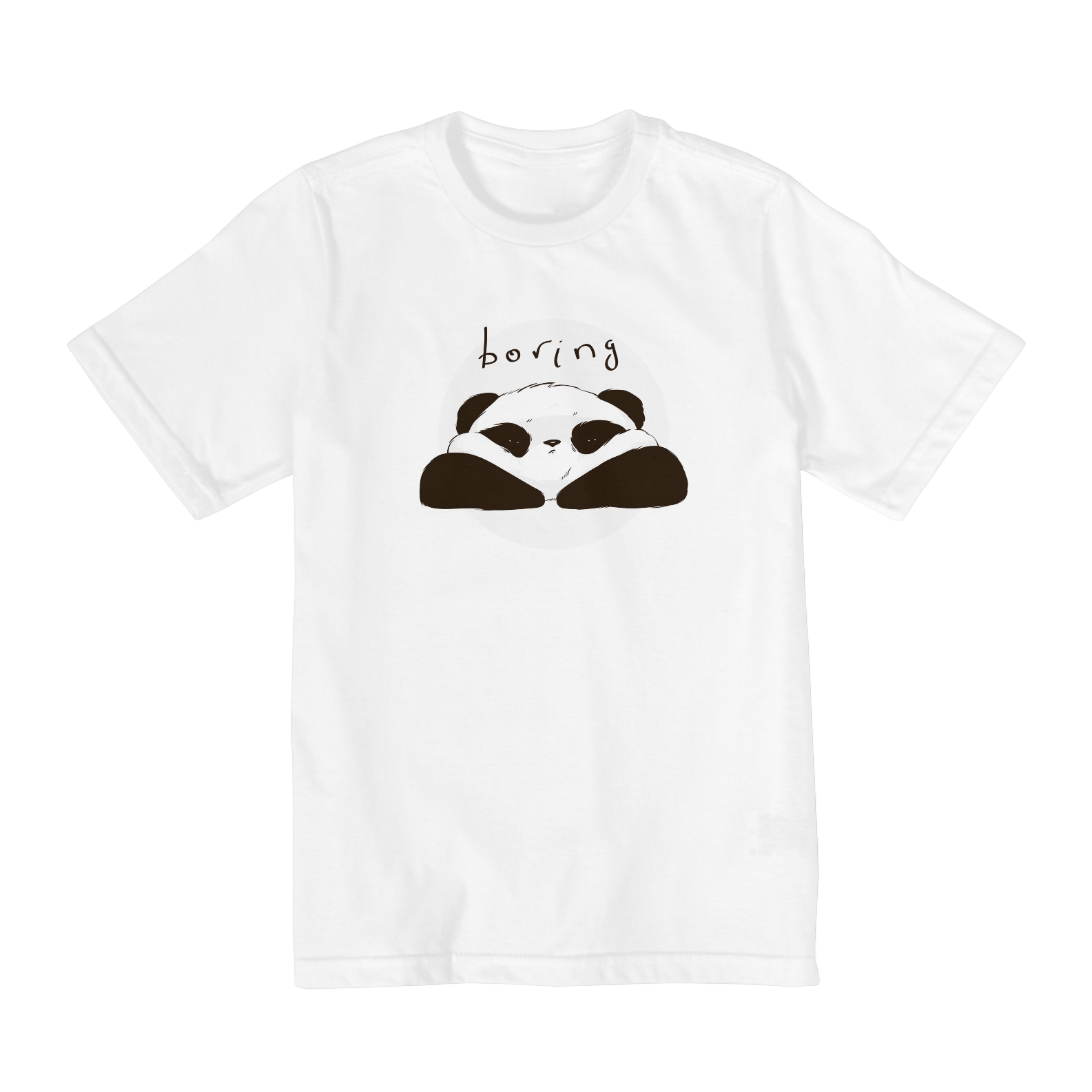 Panda Boring