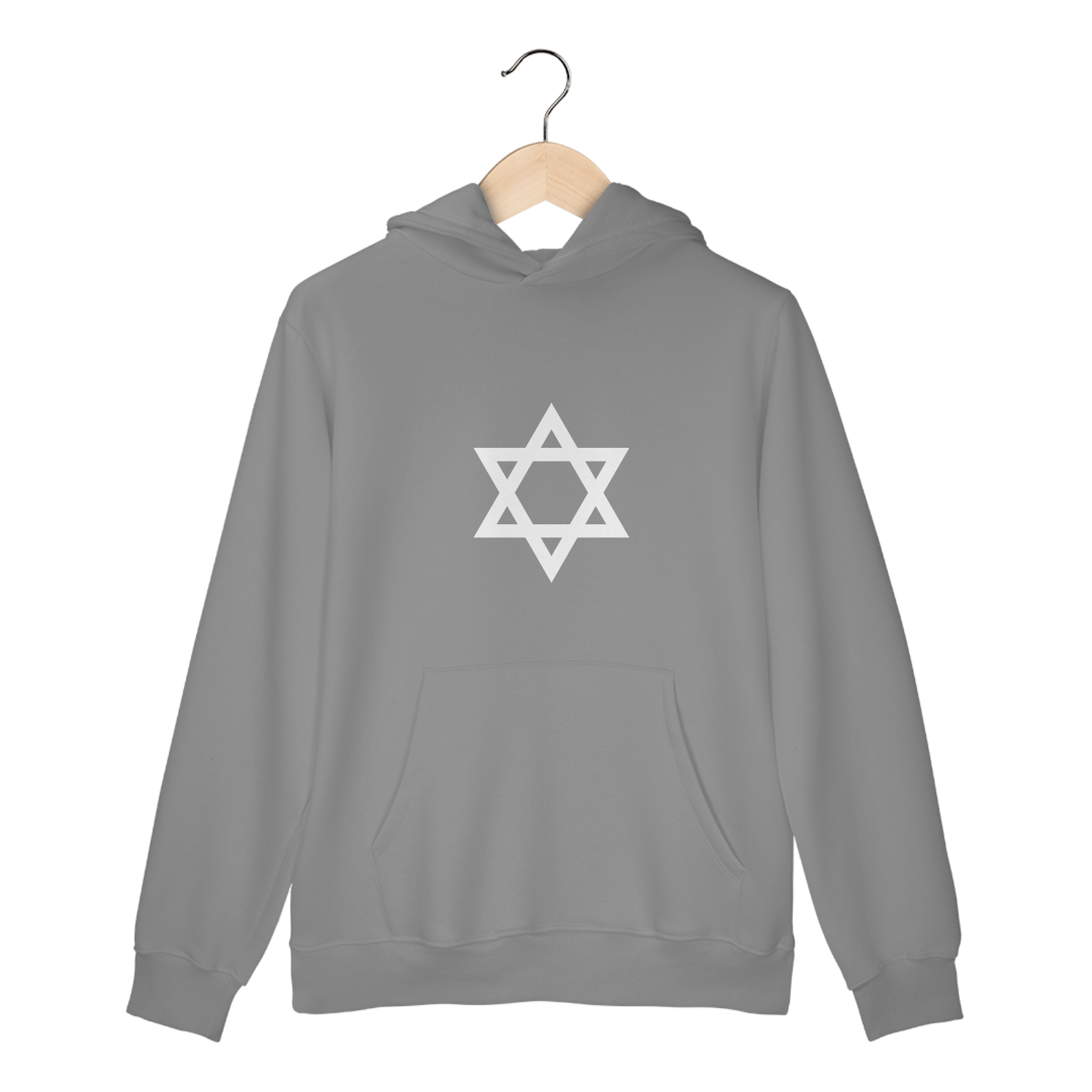 Estrela de Davi