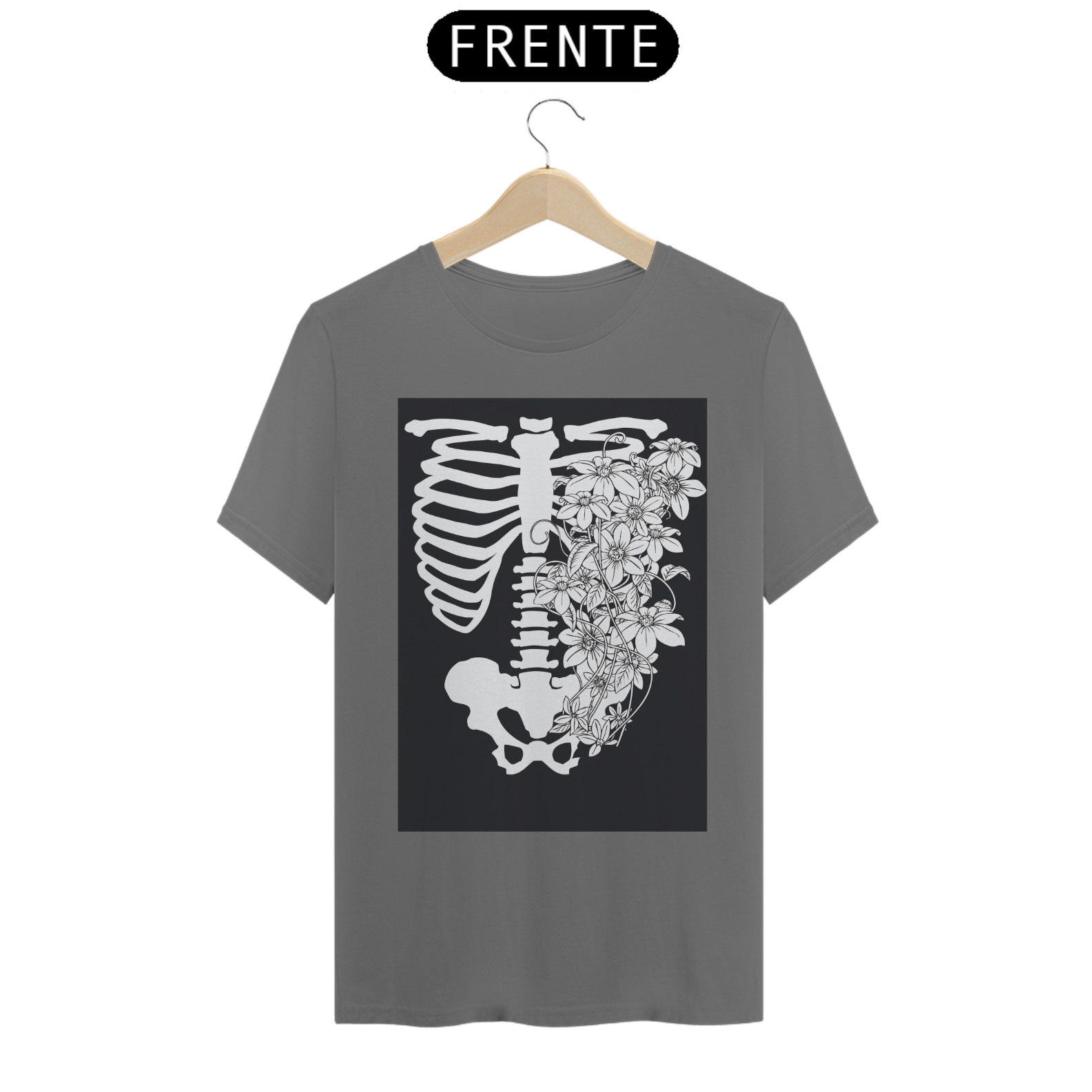 skeleton