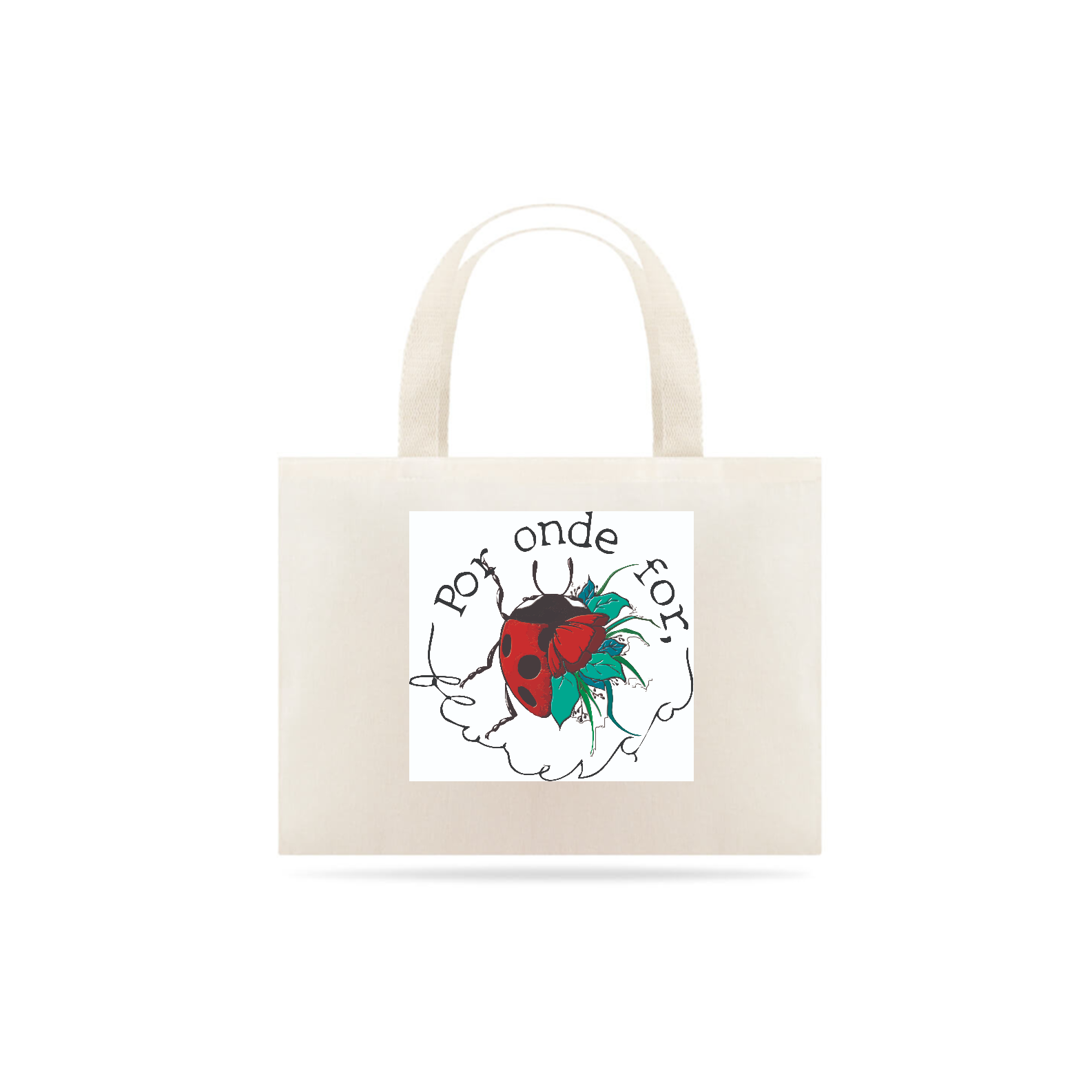 ecobag