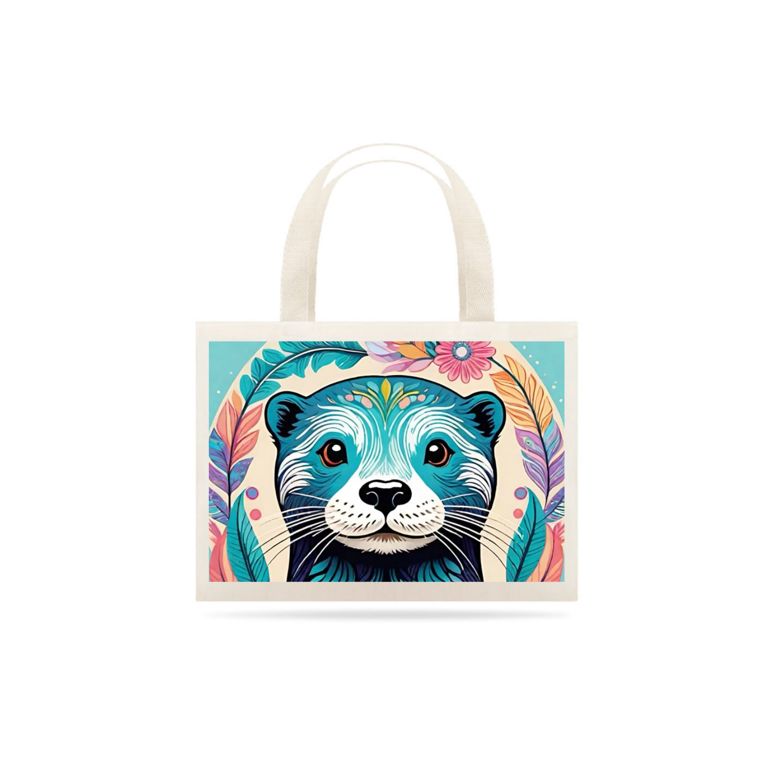 Lontra Ecobag