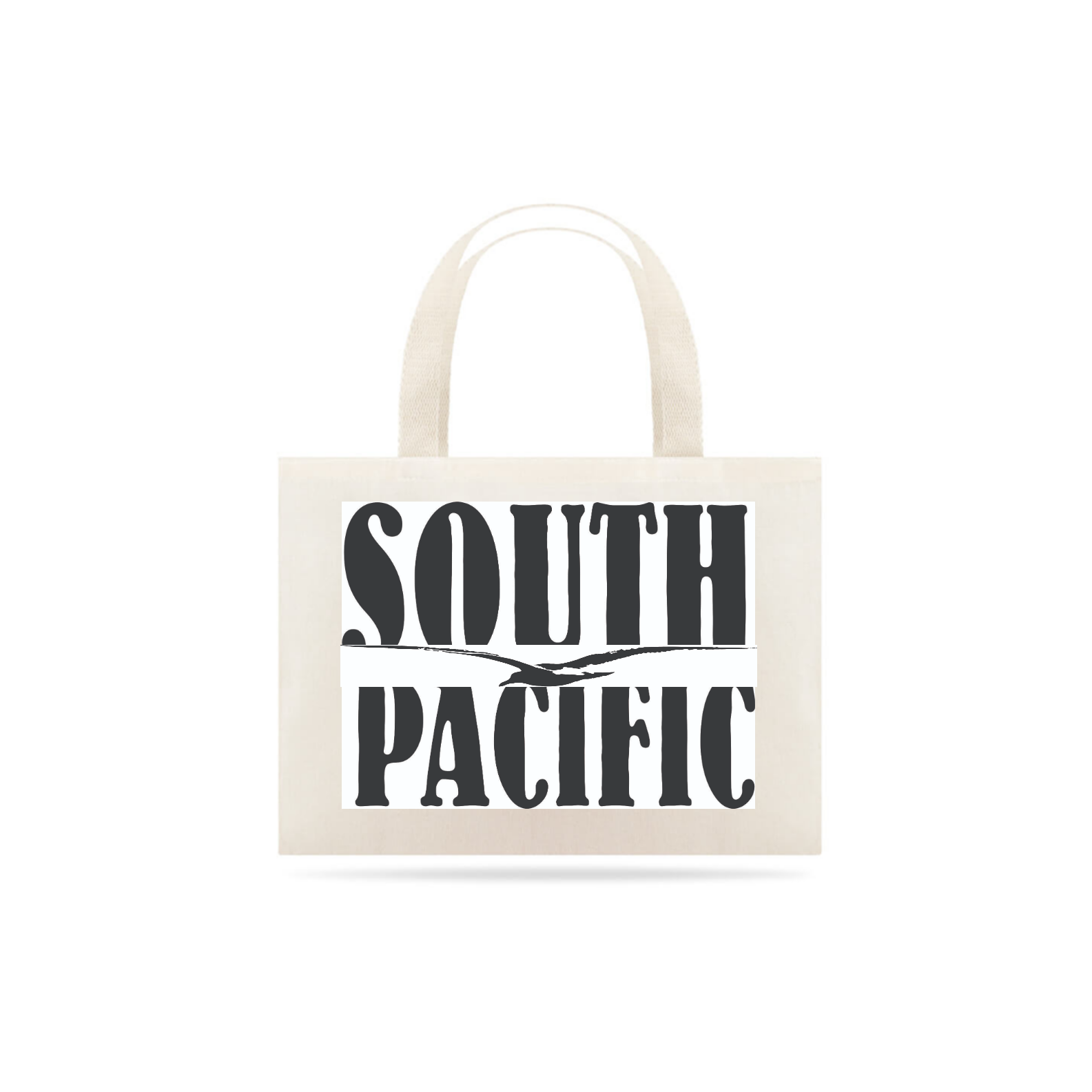 Sout Pacific