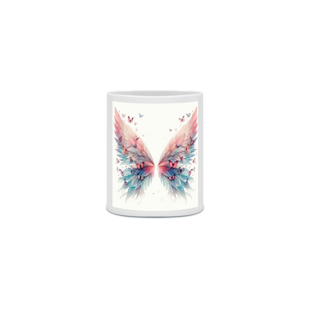 Asas Caneca