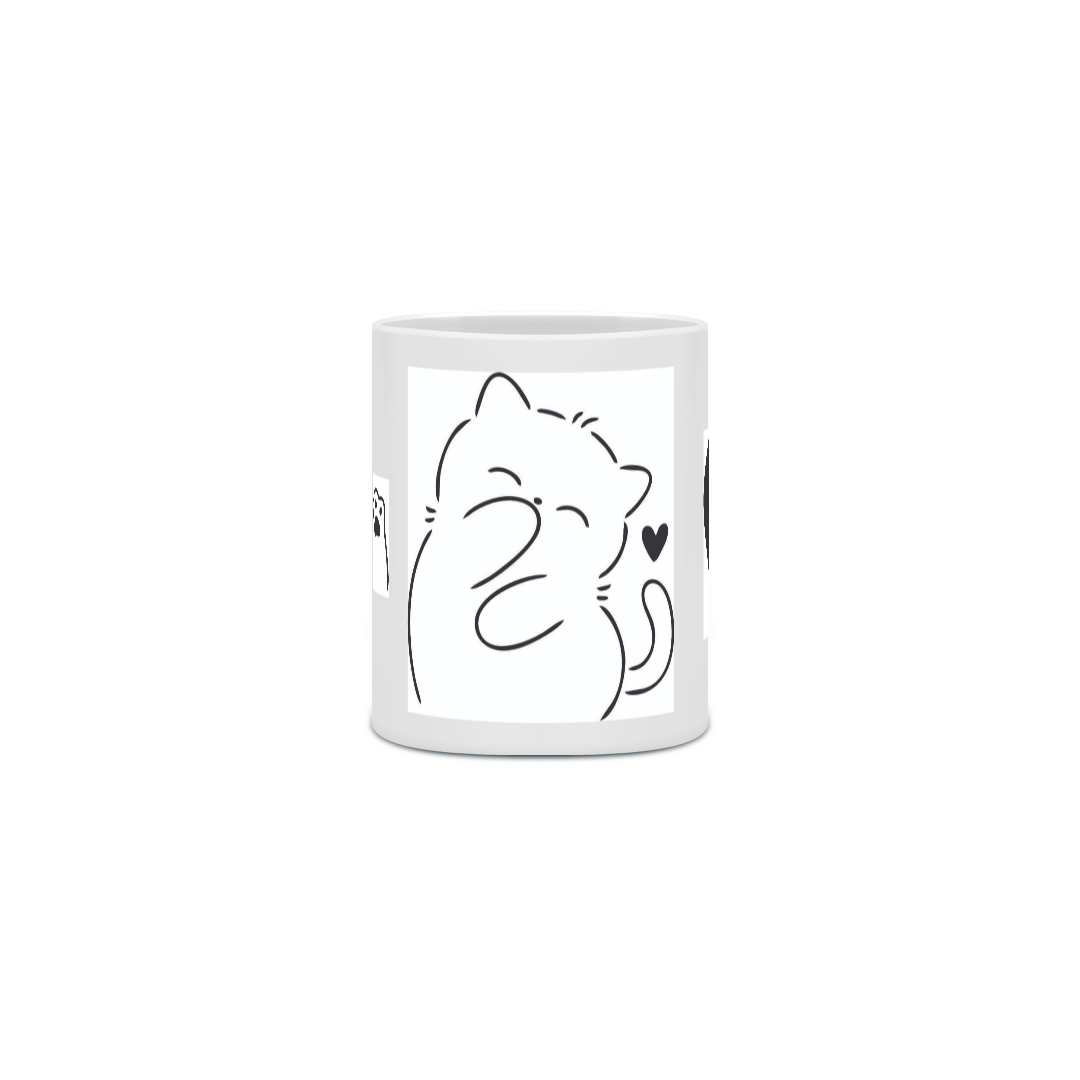 Love Cats