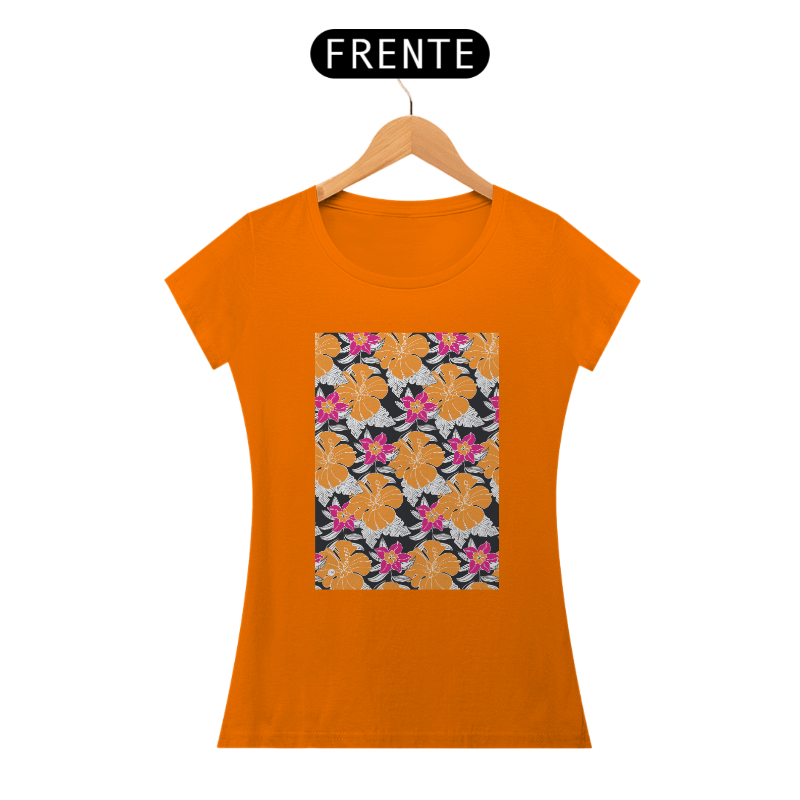 Pattern 02