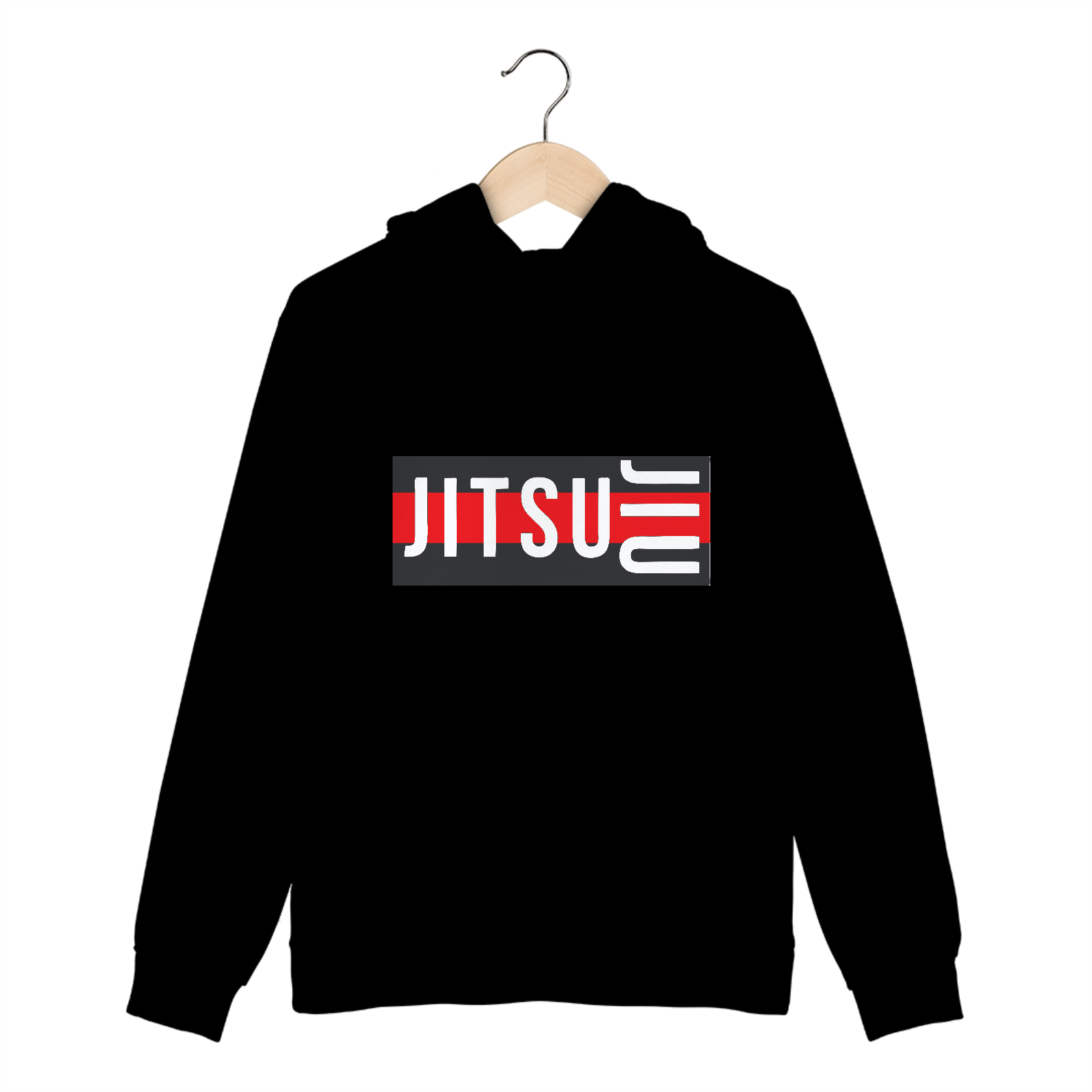 jijtsu